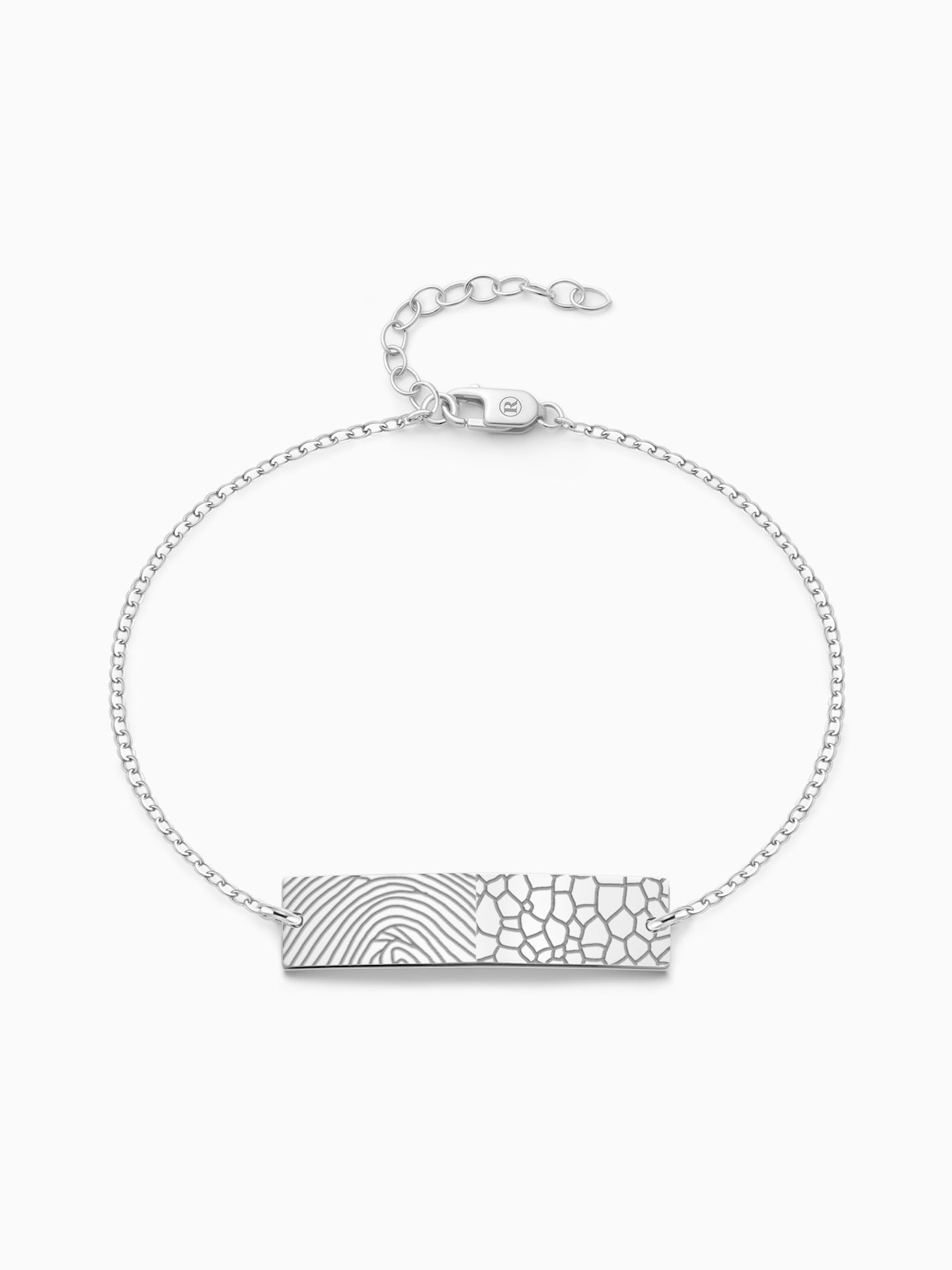 #material_Sterling Silver