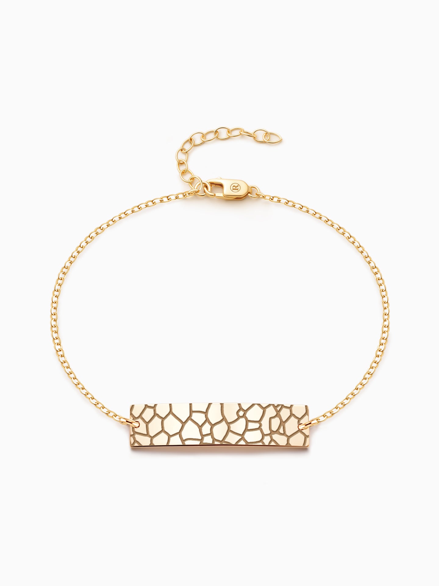 #material_14K Gold Fill