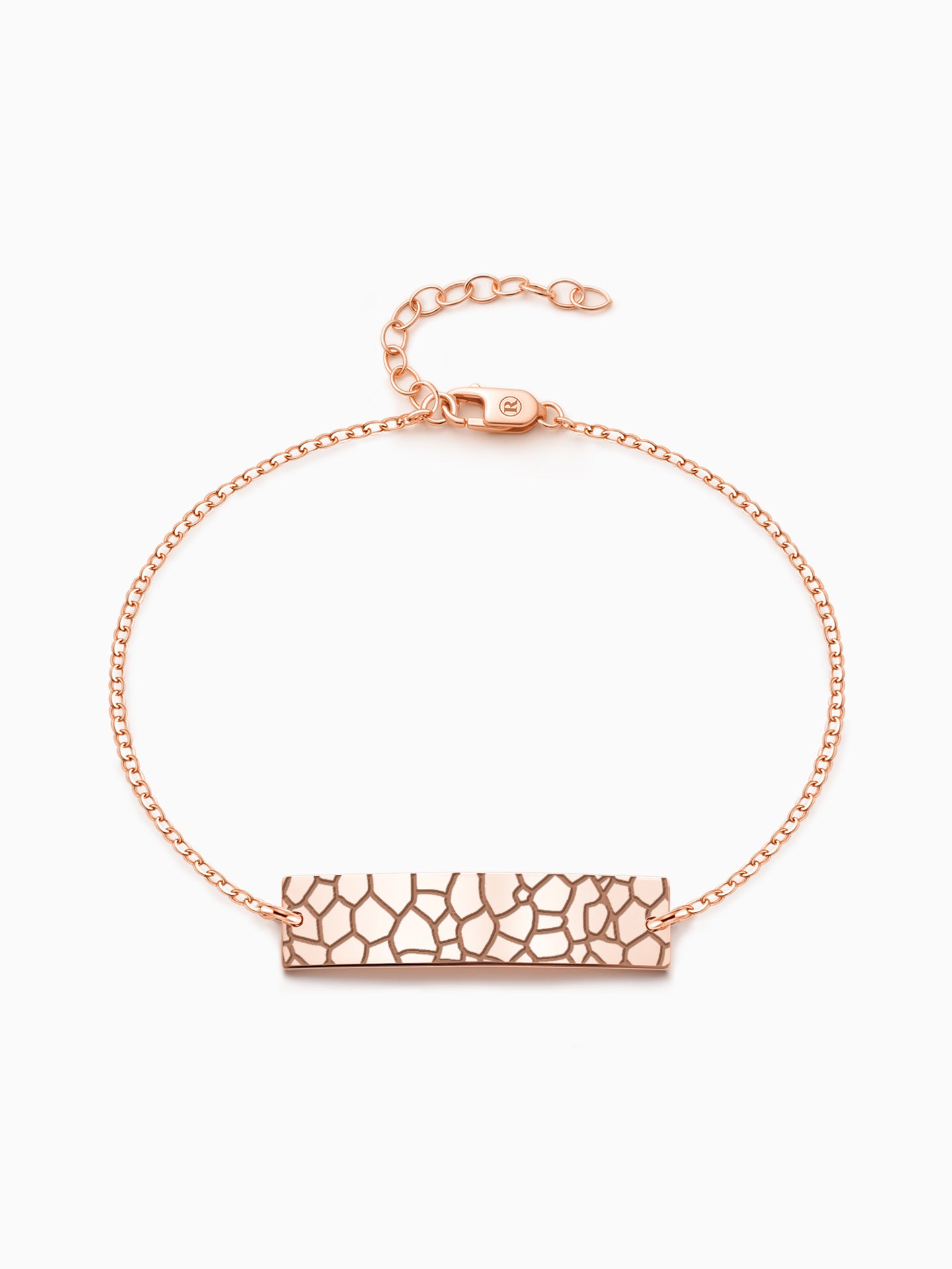 #material_14K Rose Gold Fill