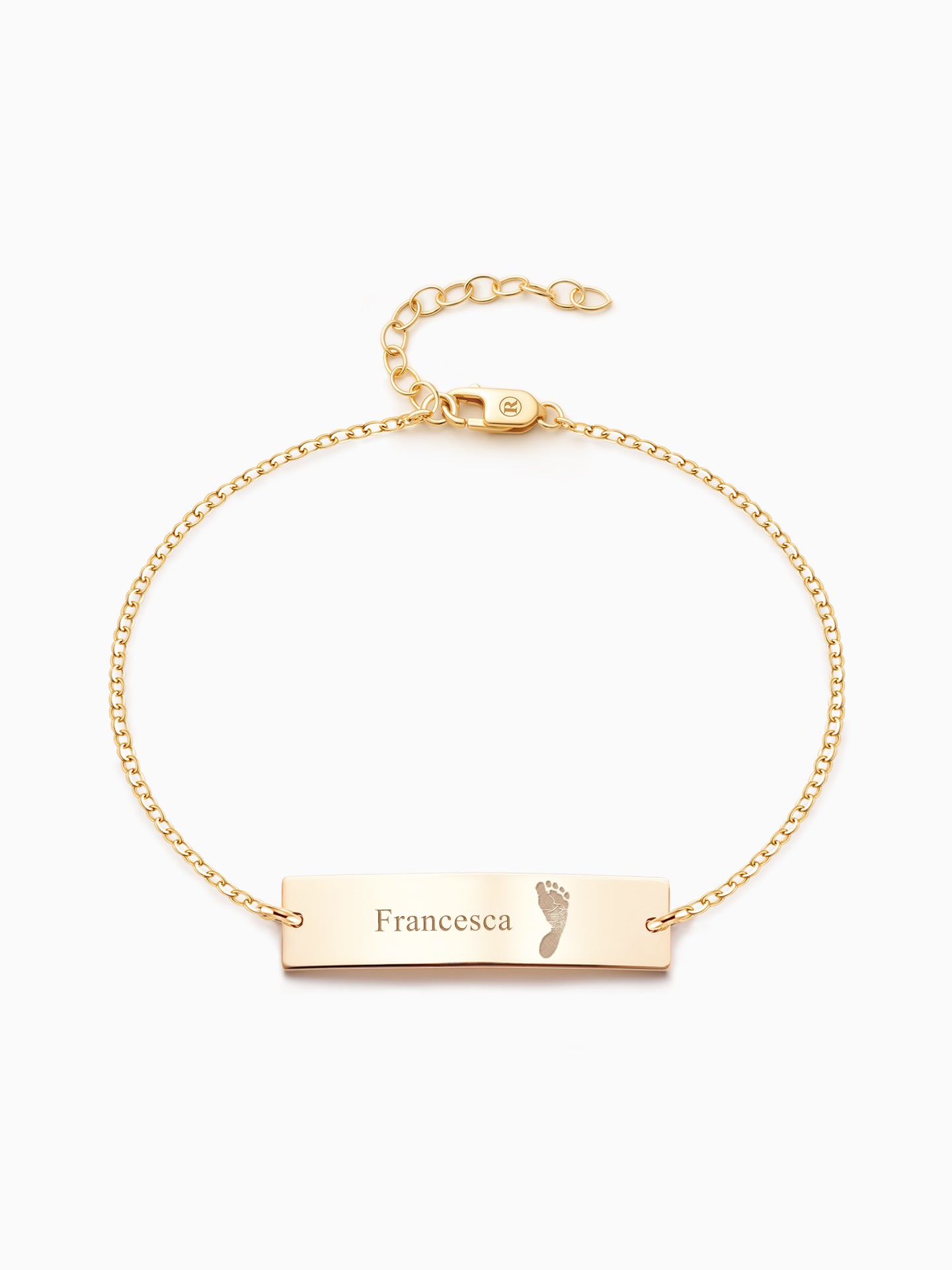 #material_14K Gold Fill