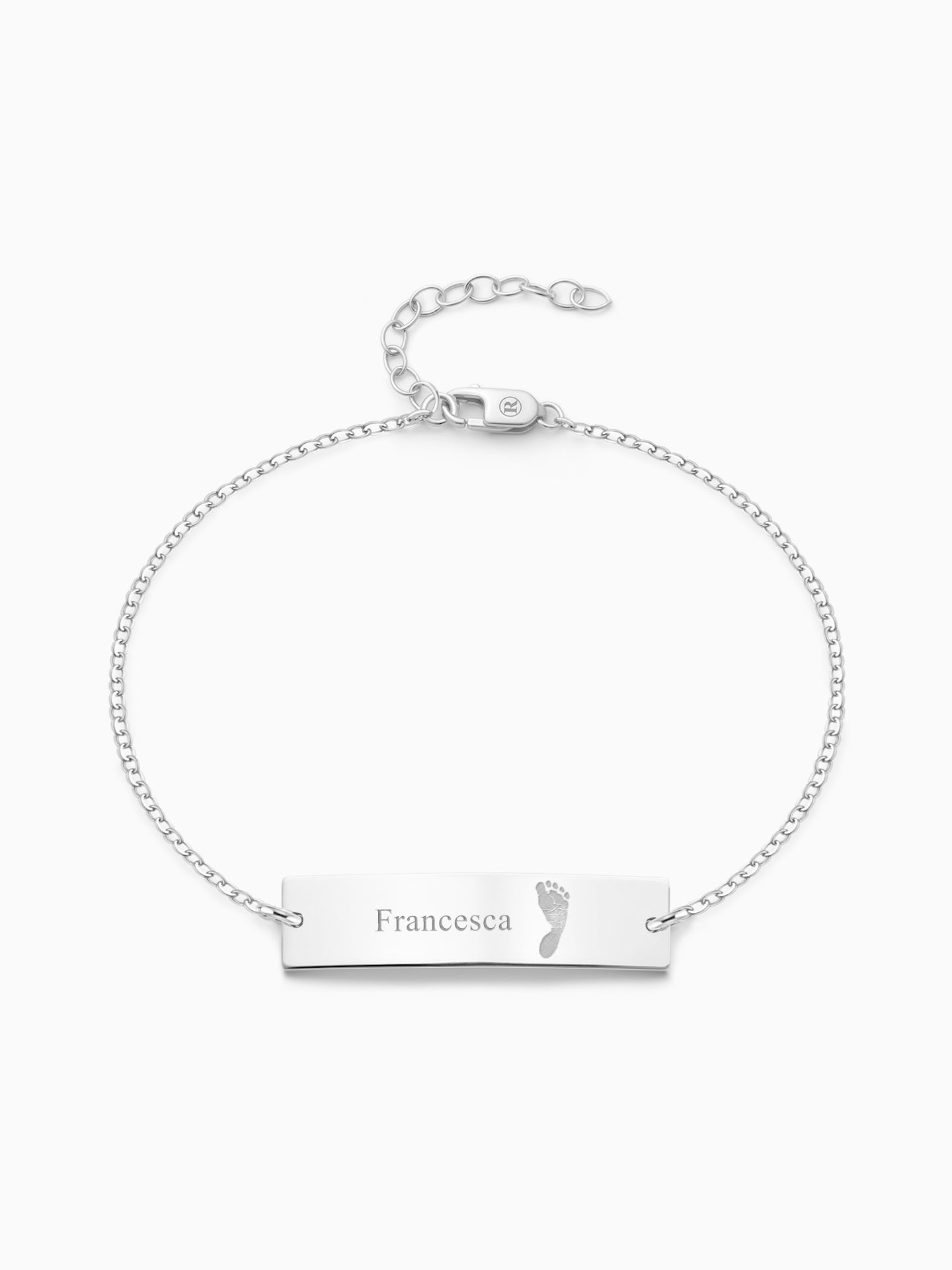 #material_Sterling Silver