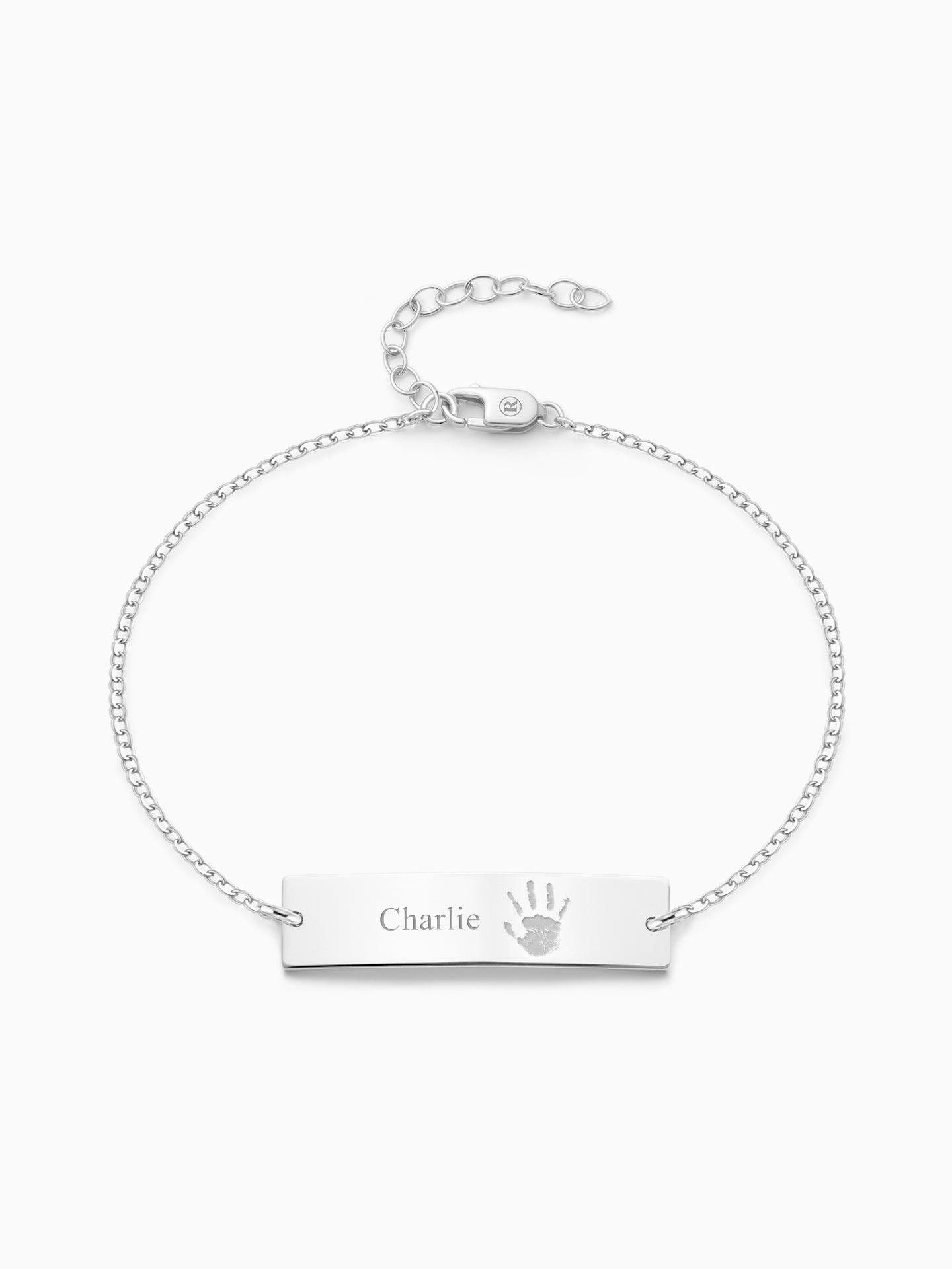 #material_Sterling Silver