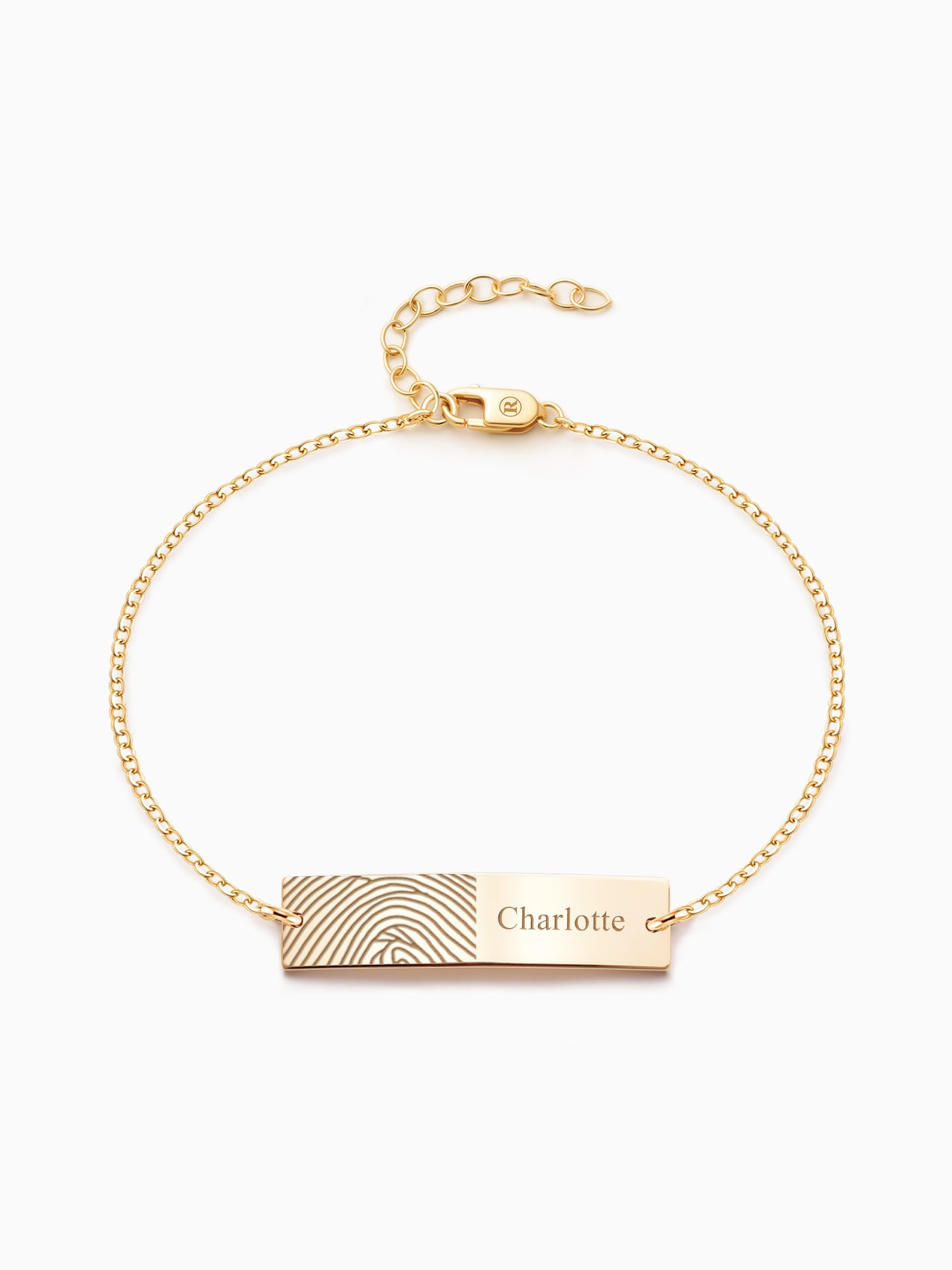 #material_14K Gold Fill