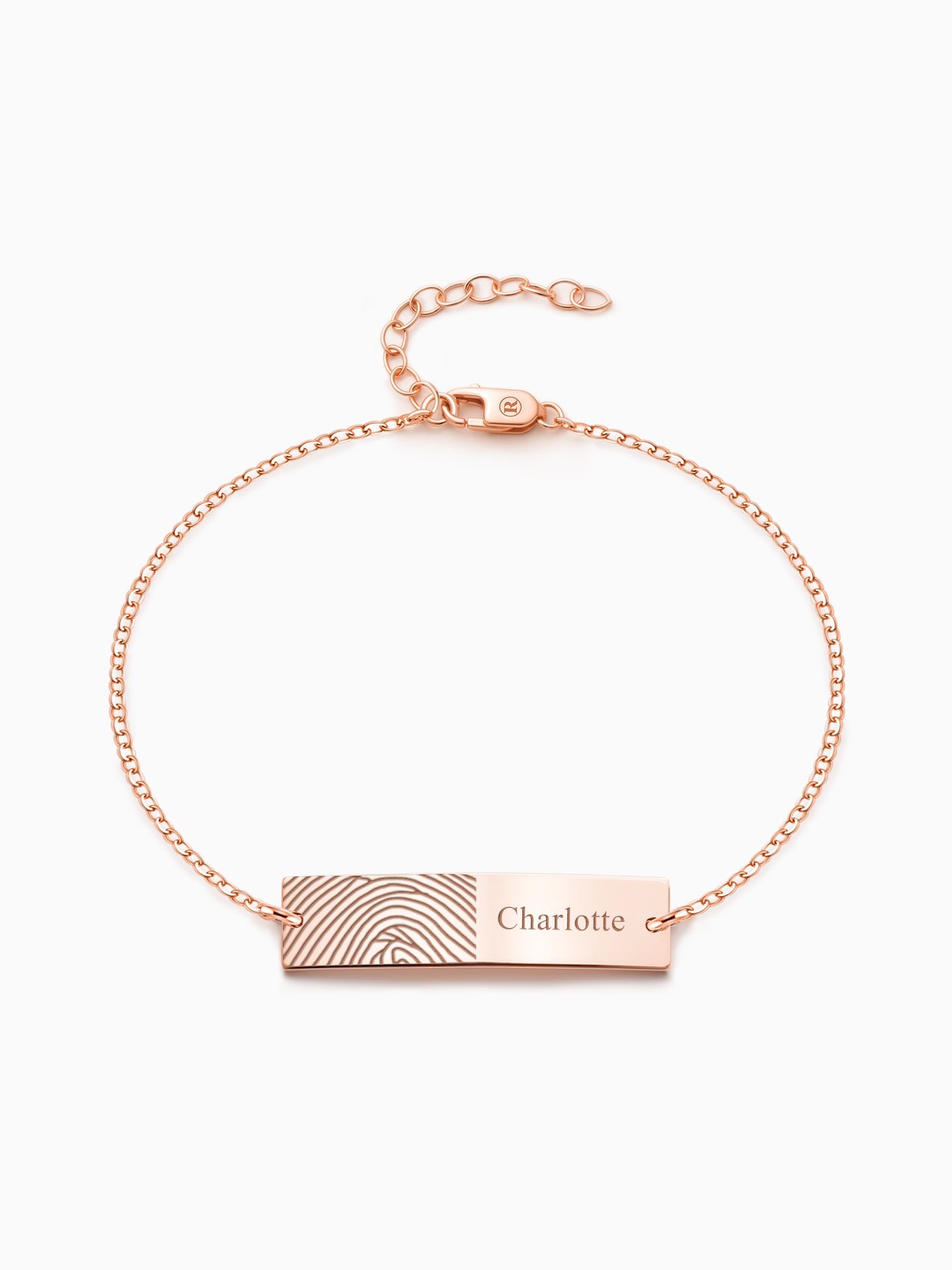 #material_14K Rose Gold Fill