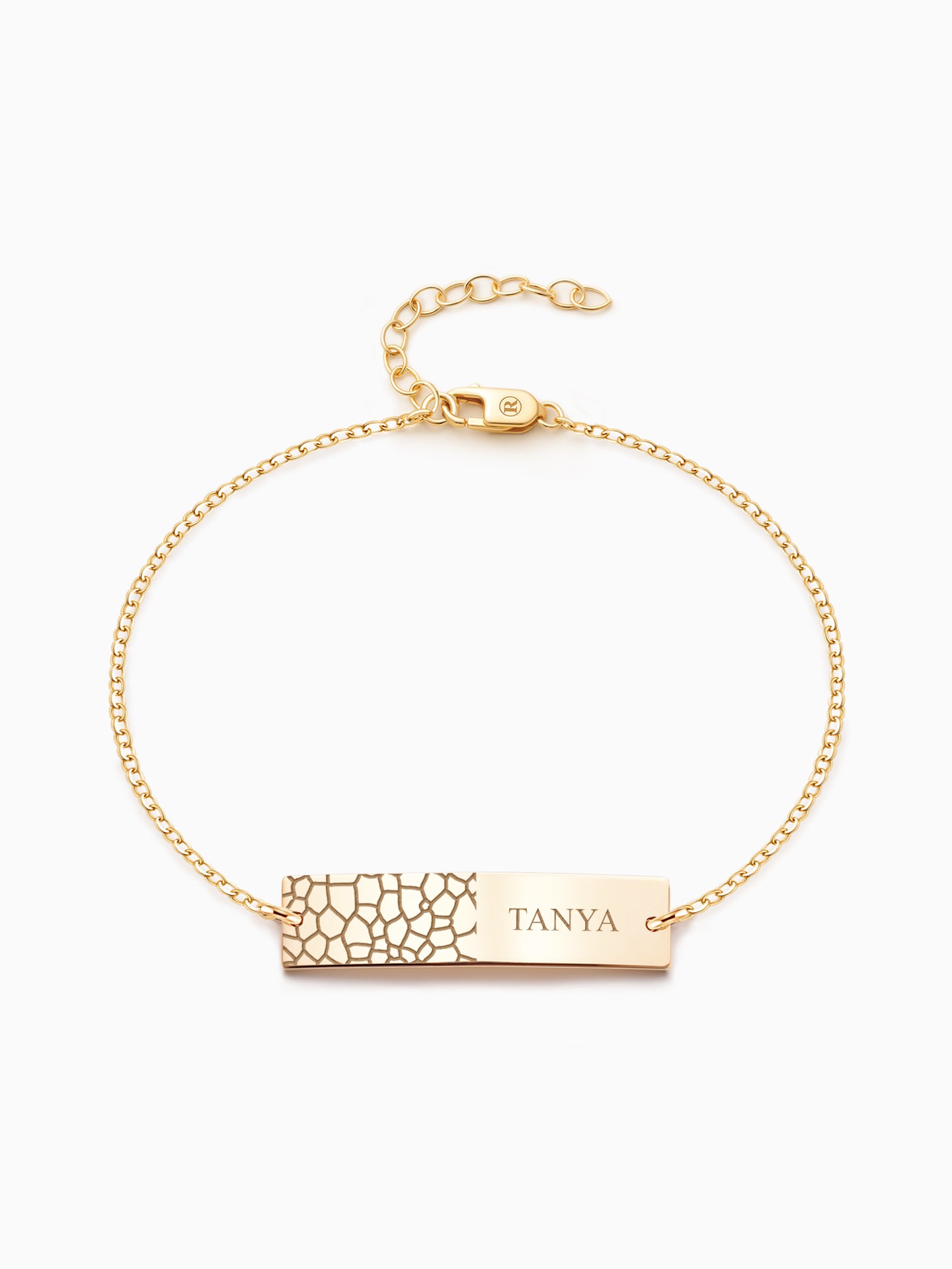 #material_14K Gold Fill