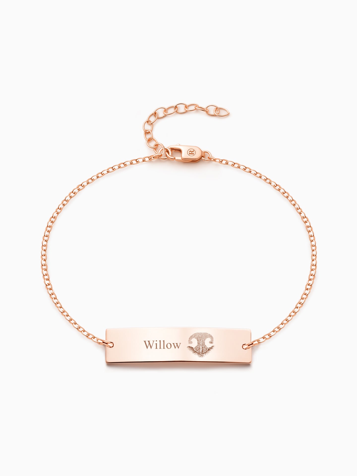 #material_14K Rose Gold Fill