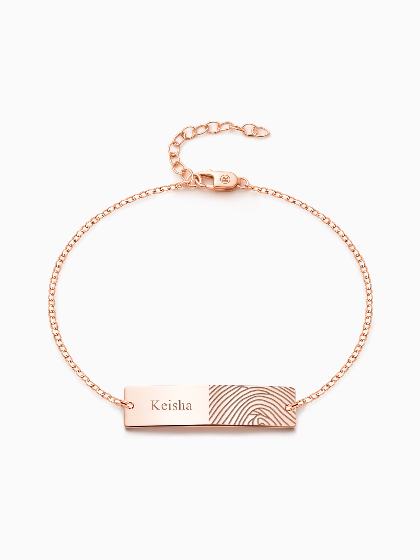 #material_14K Rose Gold Fill
