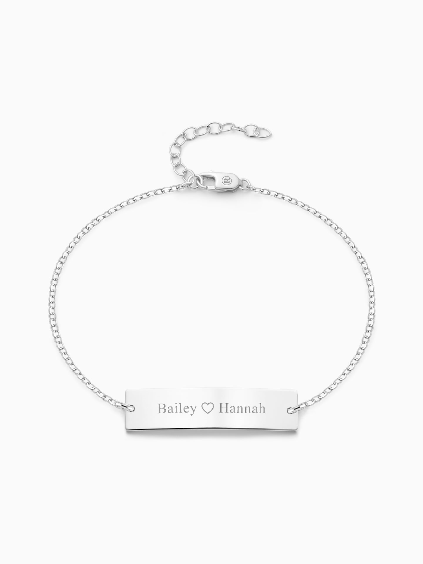 #material_Sterling Silver