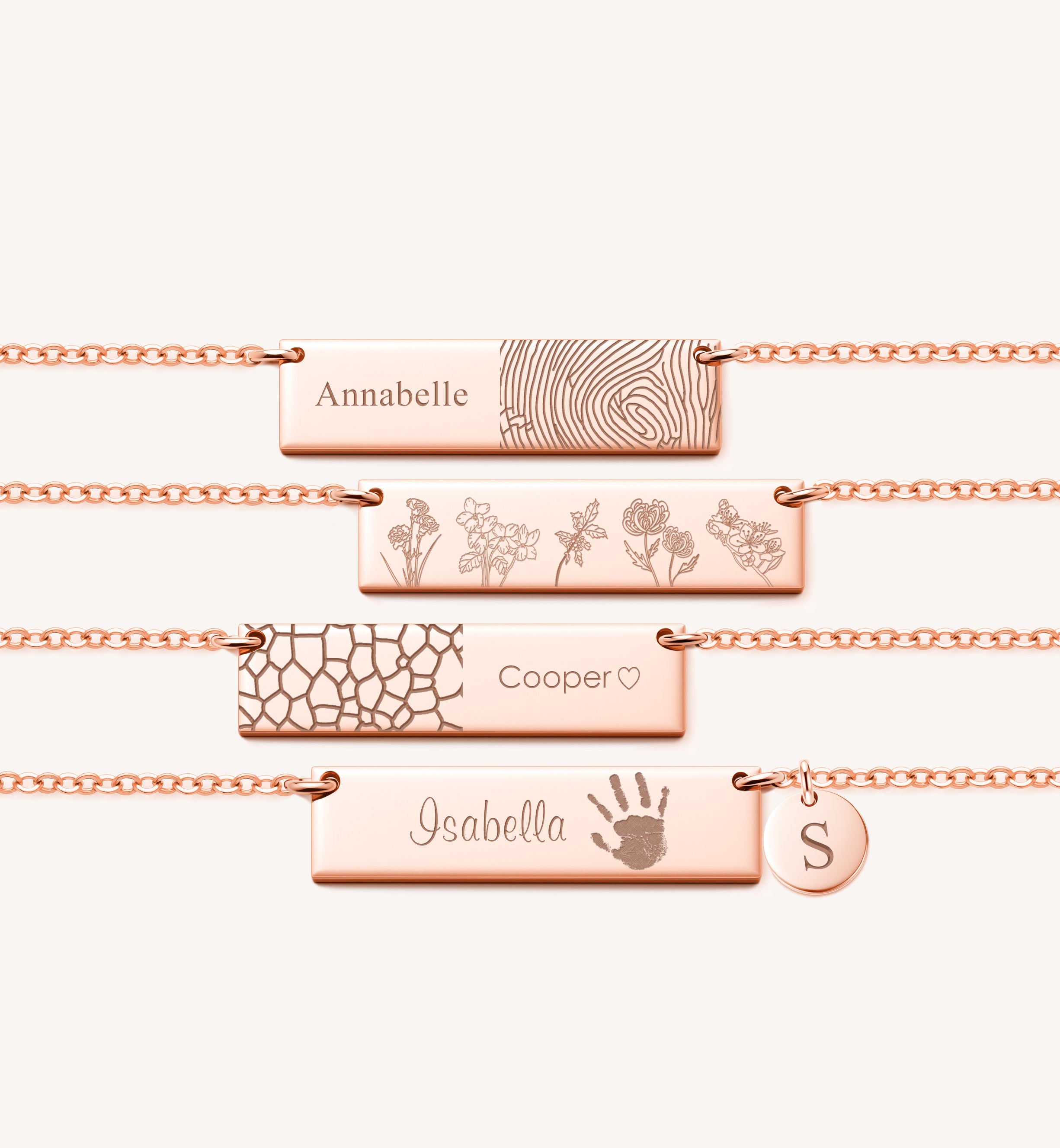 #material_14K Rose Gold Fill