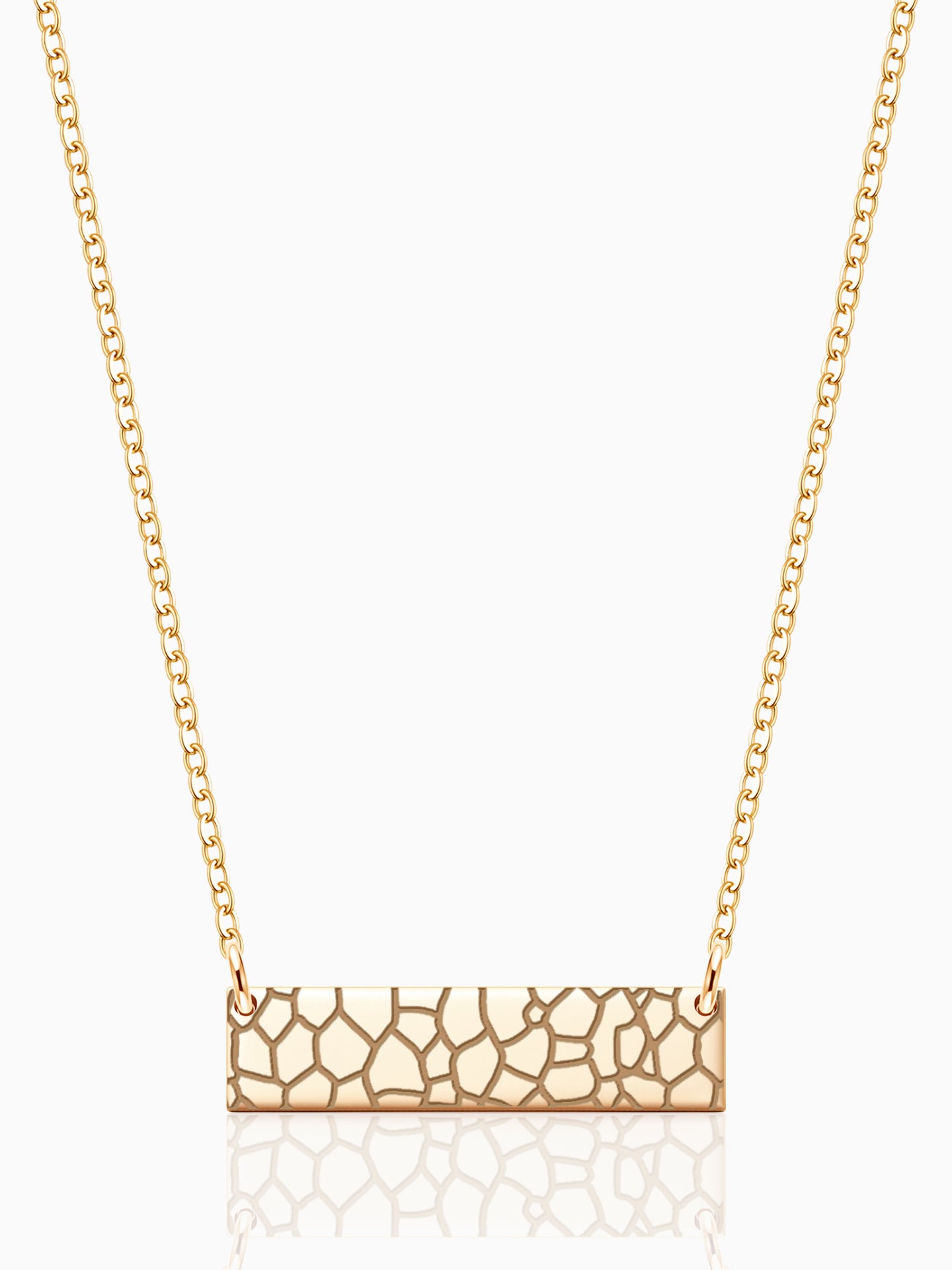 #material_14K Gold Fill