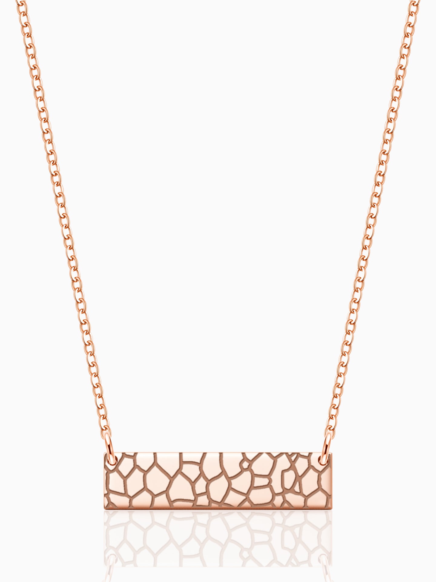 #material_14K Rose Gold Fill