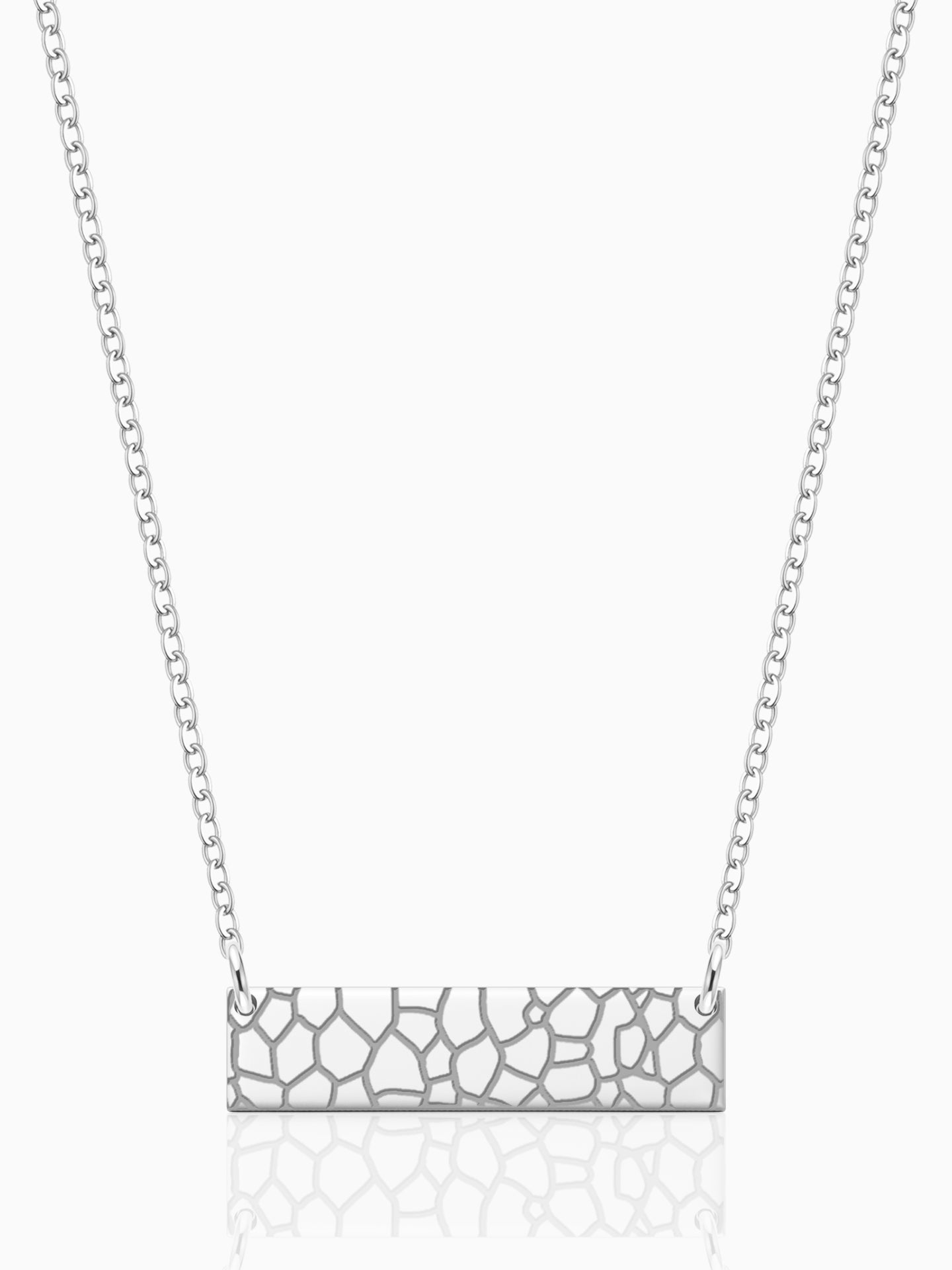 #material_Sterling Silver