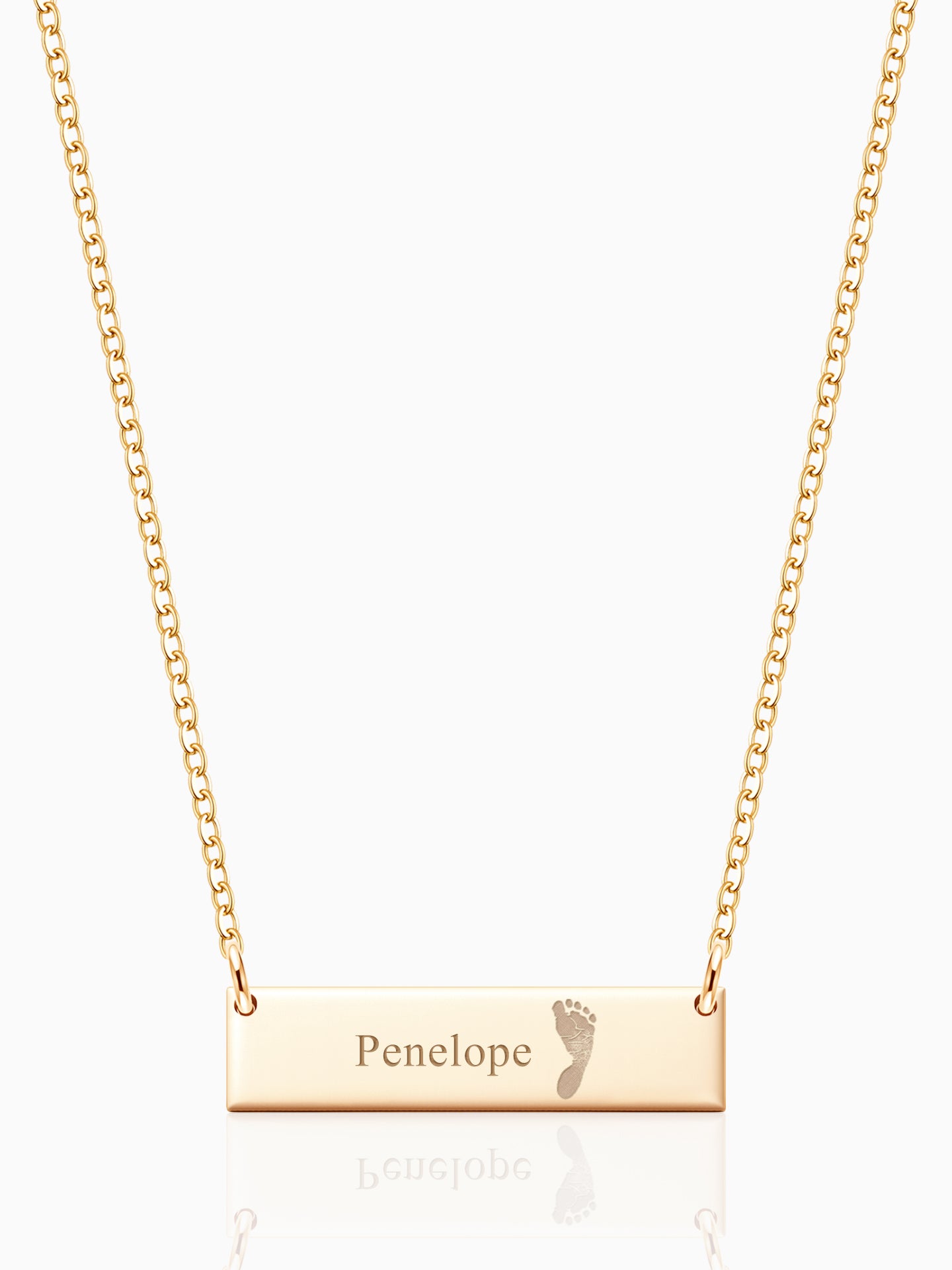 #material_14K Gold Fill