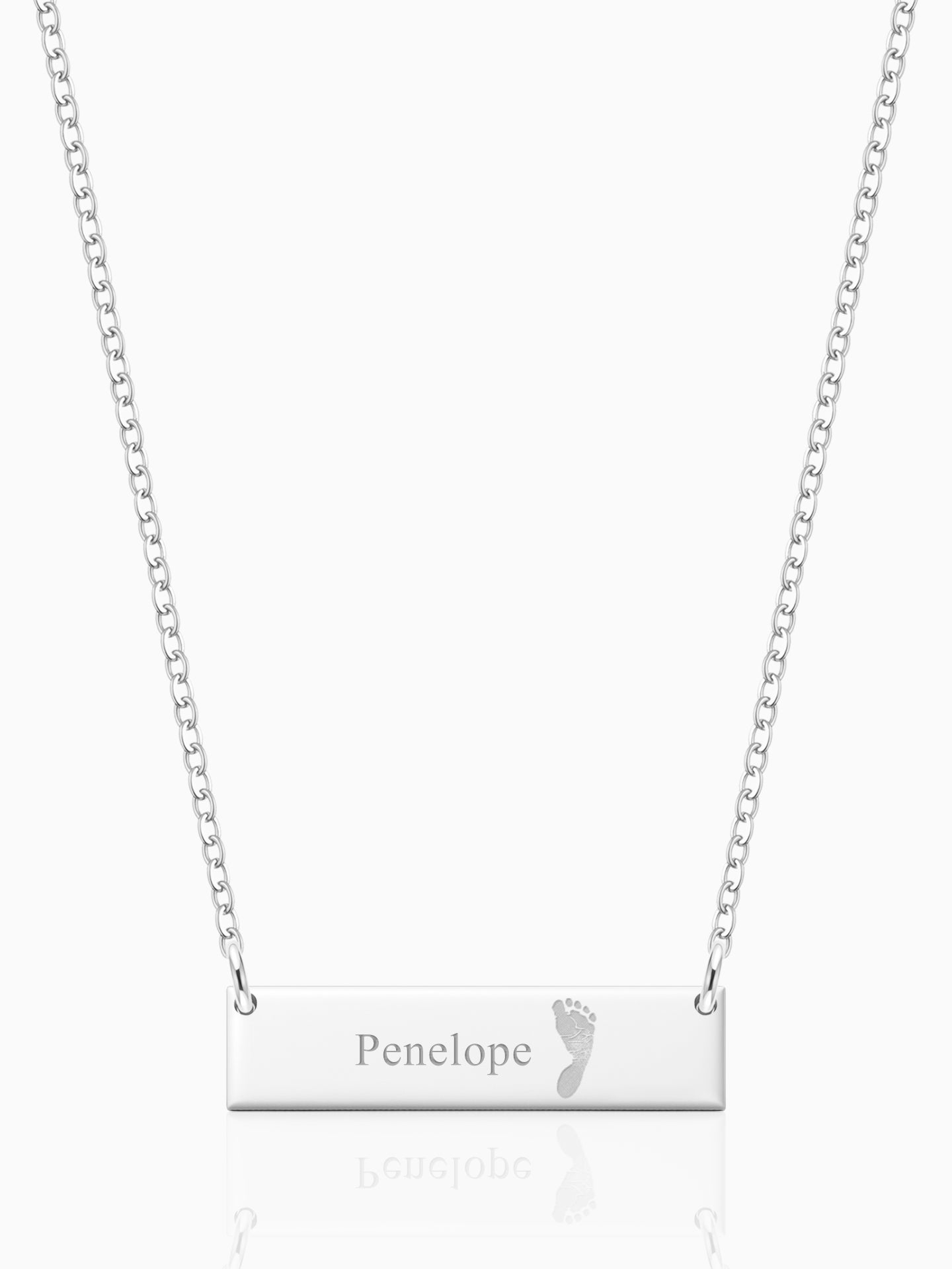 #material_Sterling Silver