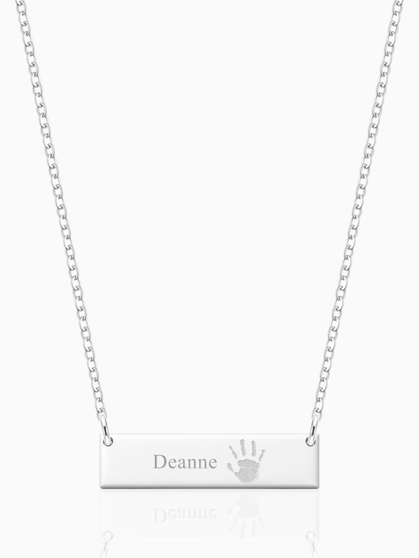 #material_Sterling Silver