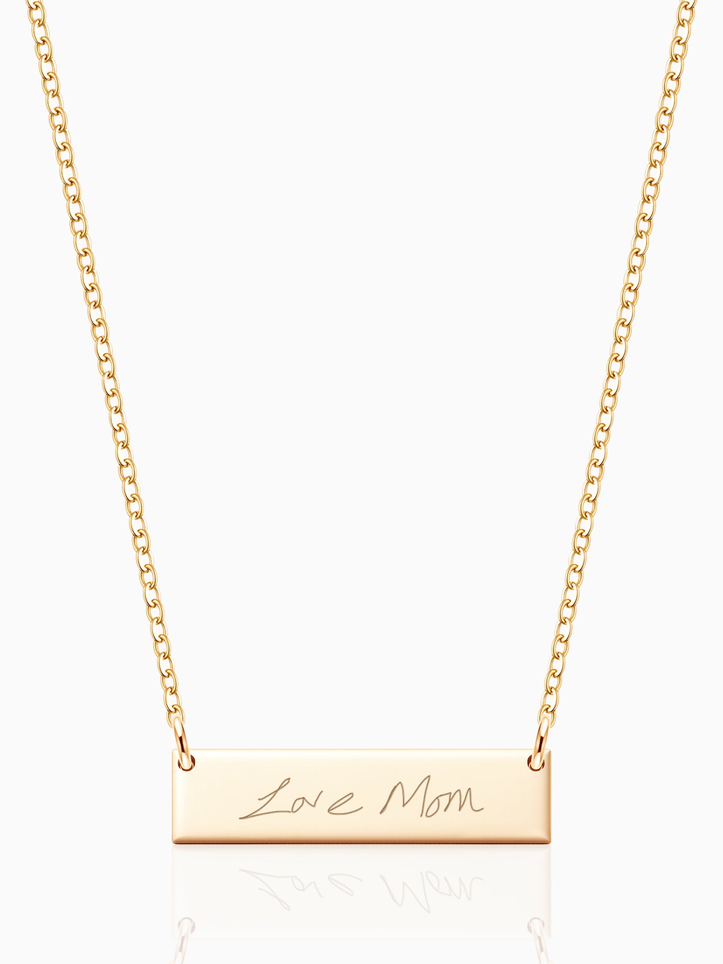 #material_14K Gold Fill