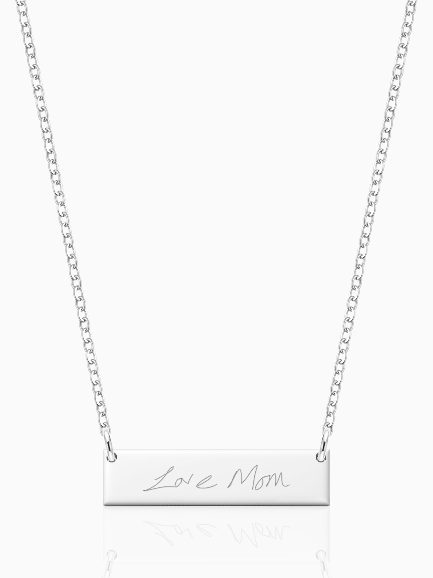 #material_Sterling Silver