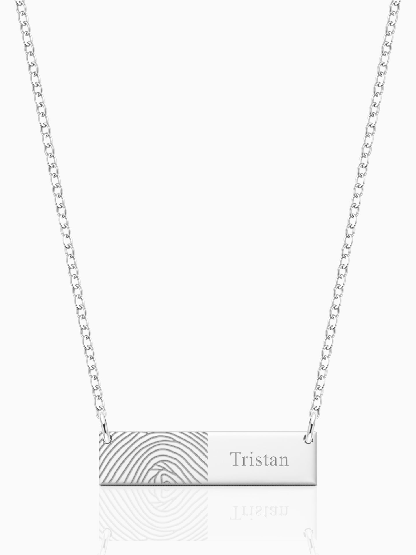 #material_Sterling Silver