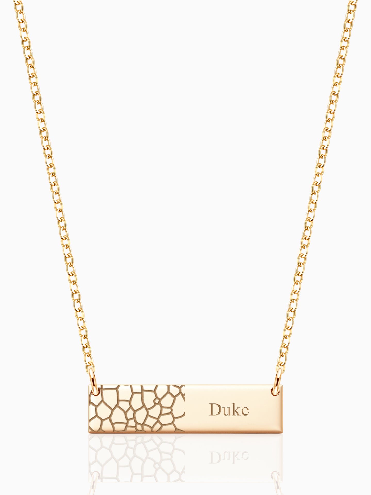 #material_14K Gold Fill