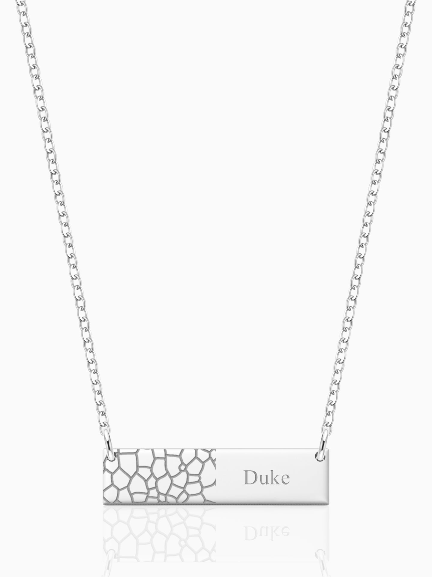 #material_Sterling Silver