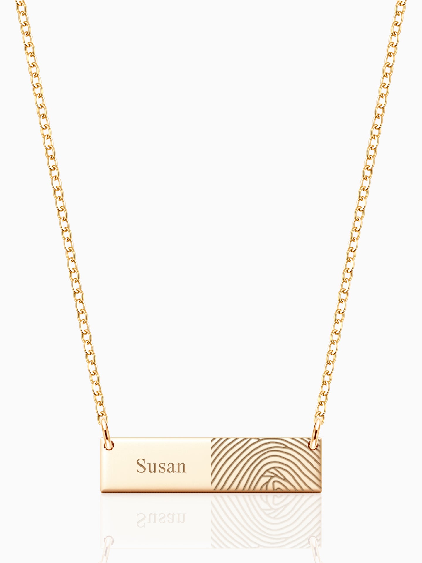 #material_14K Gold Fill