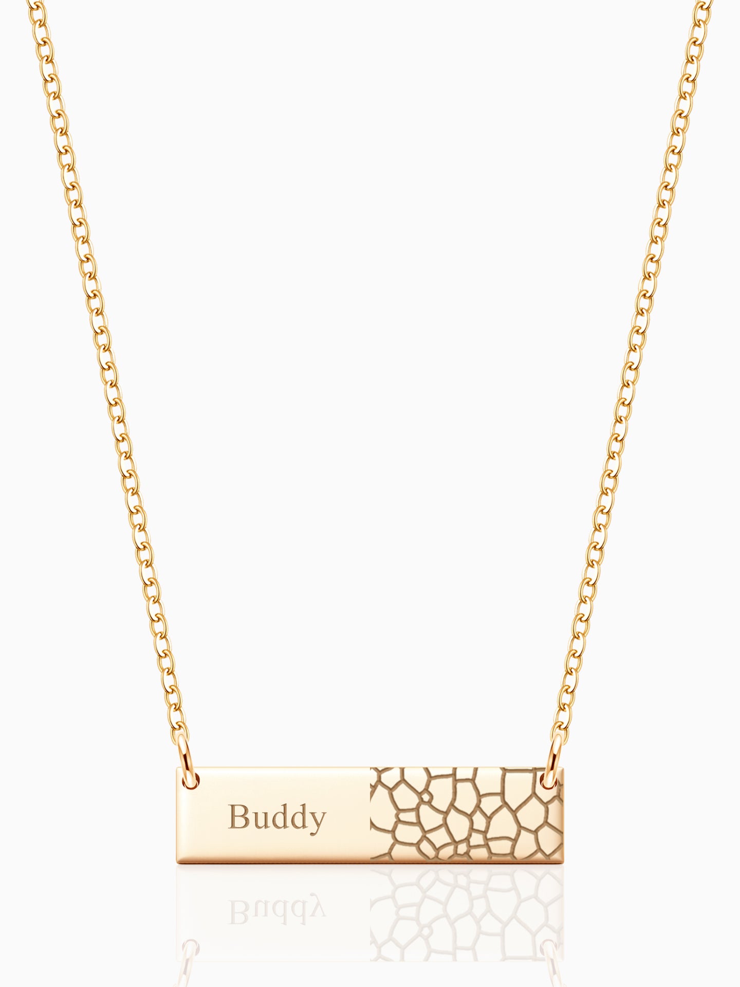 #material_14K Gold Fill