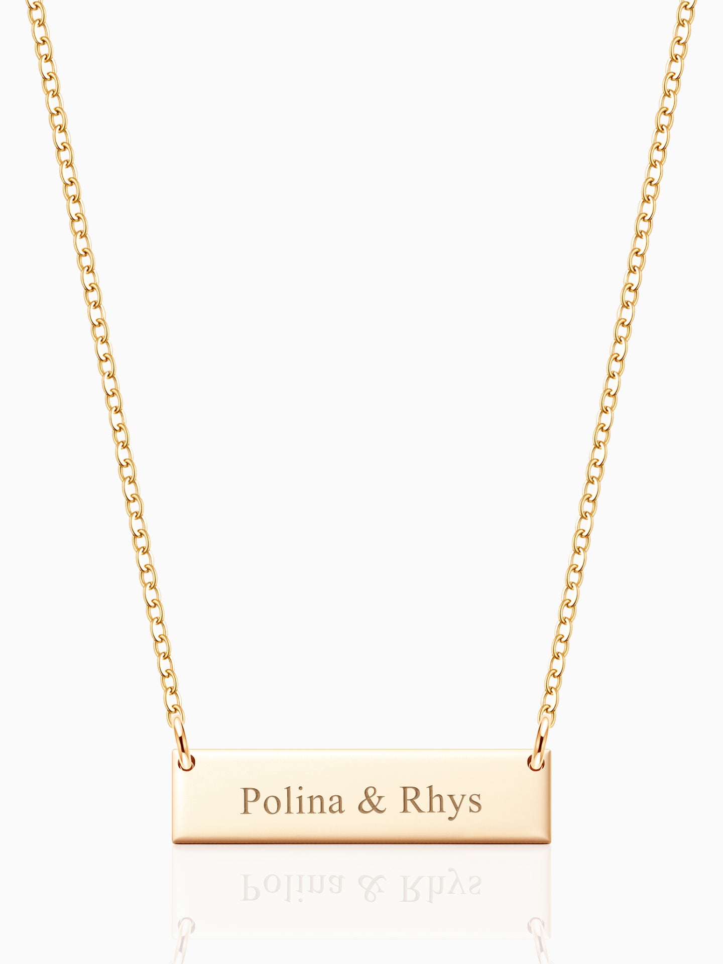 #material_14K Gold Fill