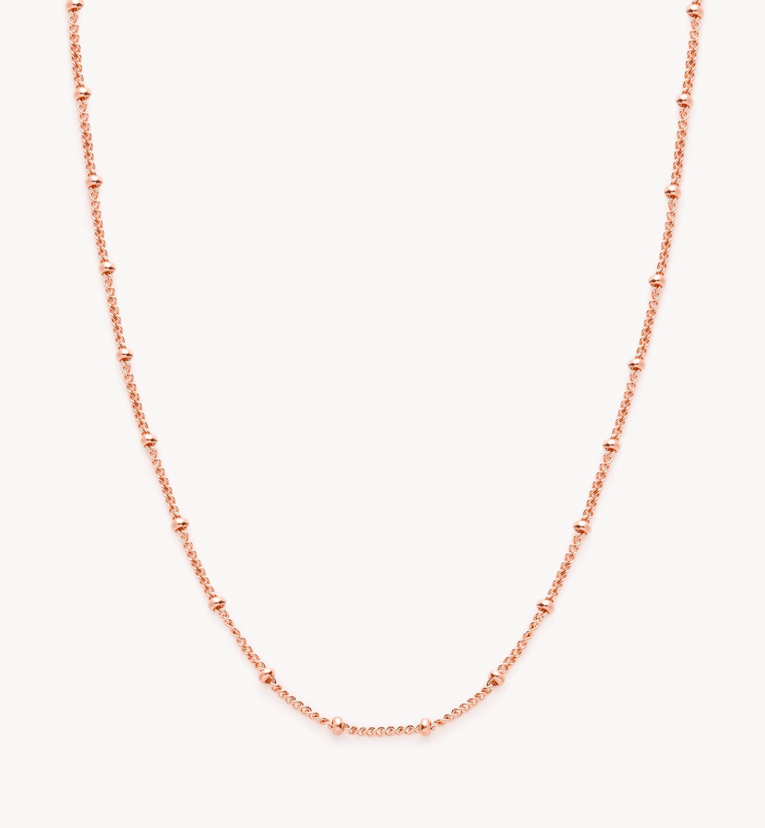 #material_14K Rose Gold Fill