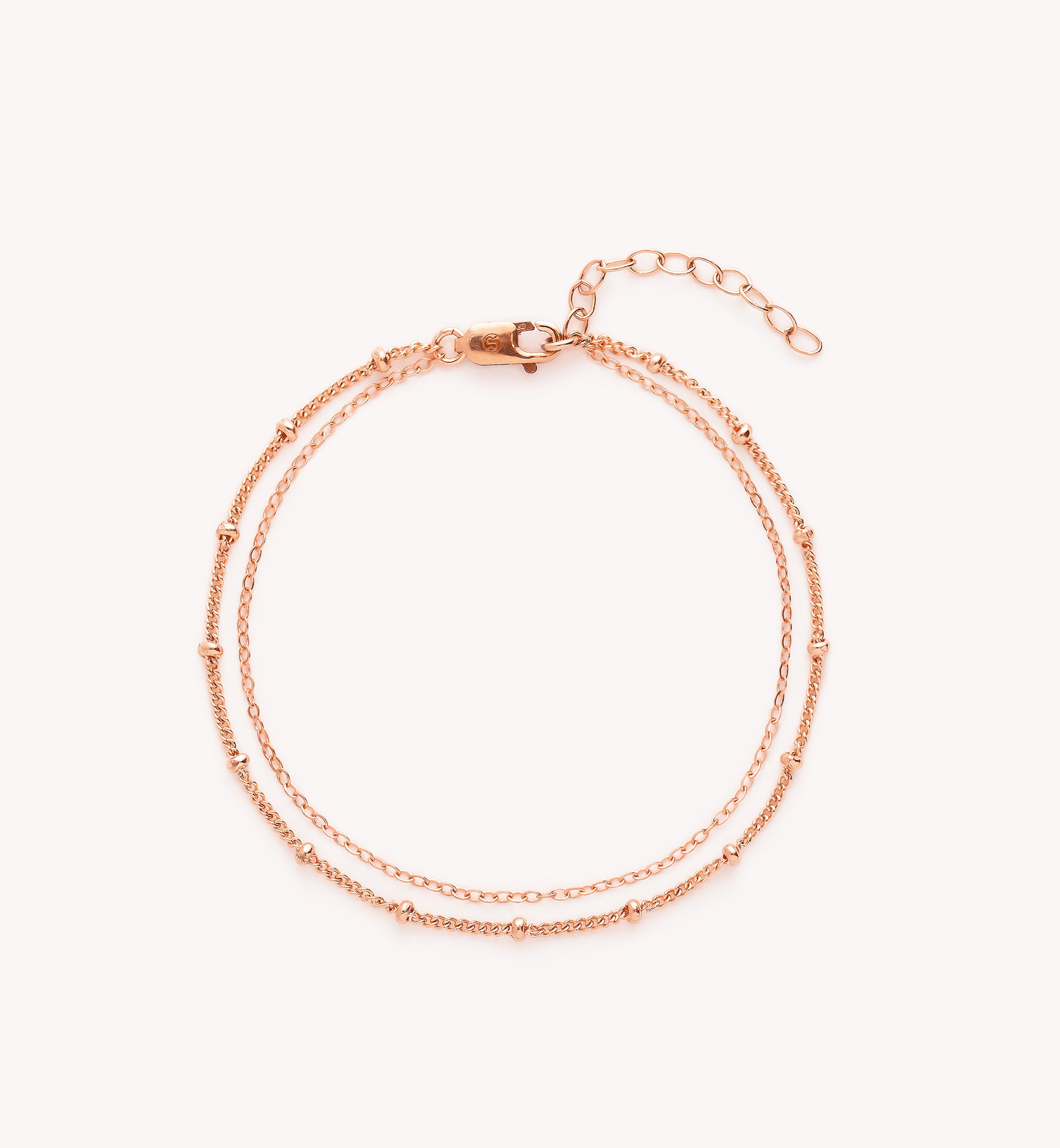 #material_14K Rose Gold Fill