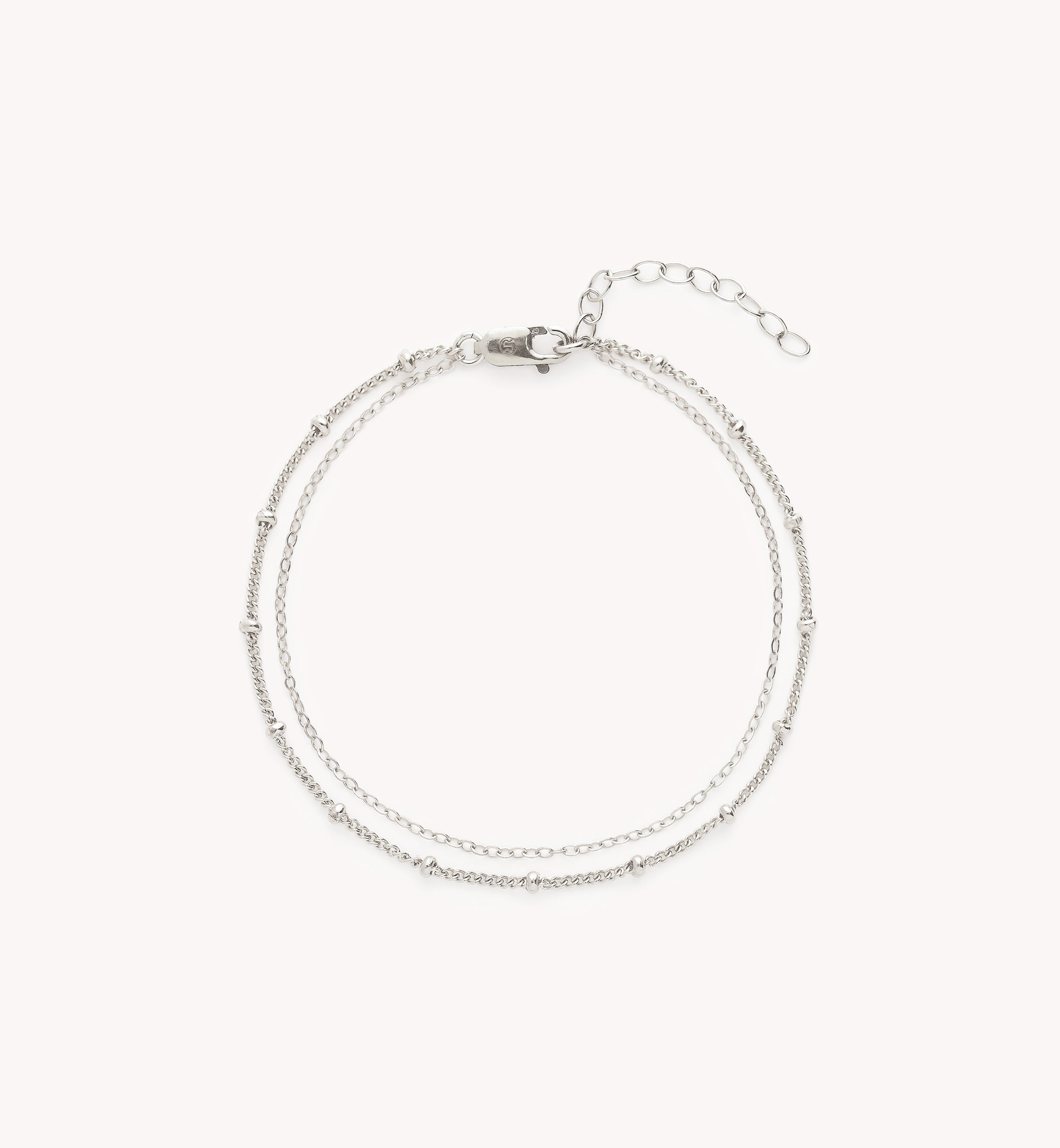 #material_Sterling Silver