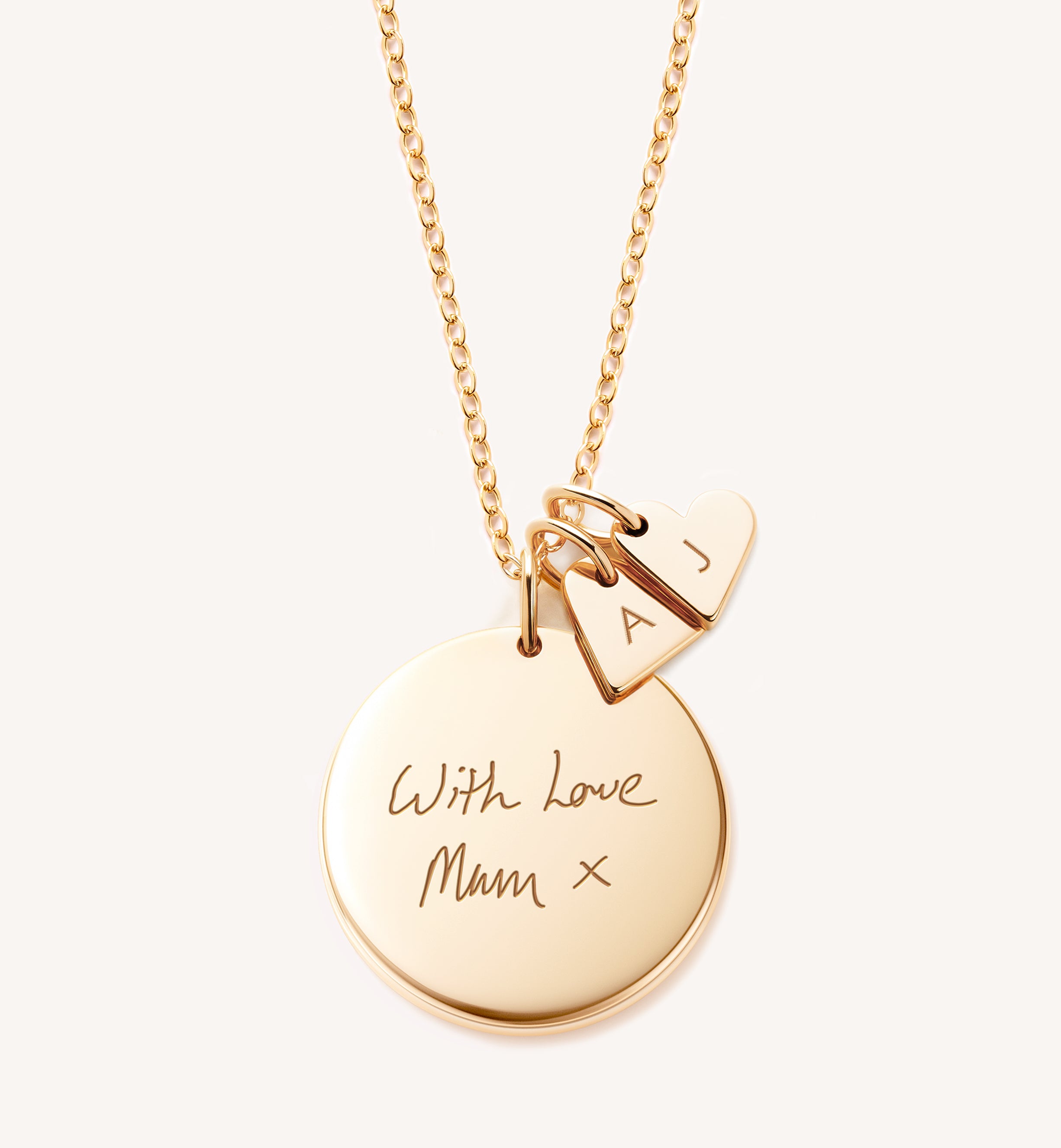 #material_14K Gold Fill