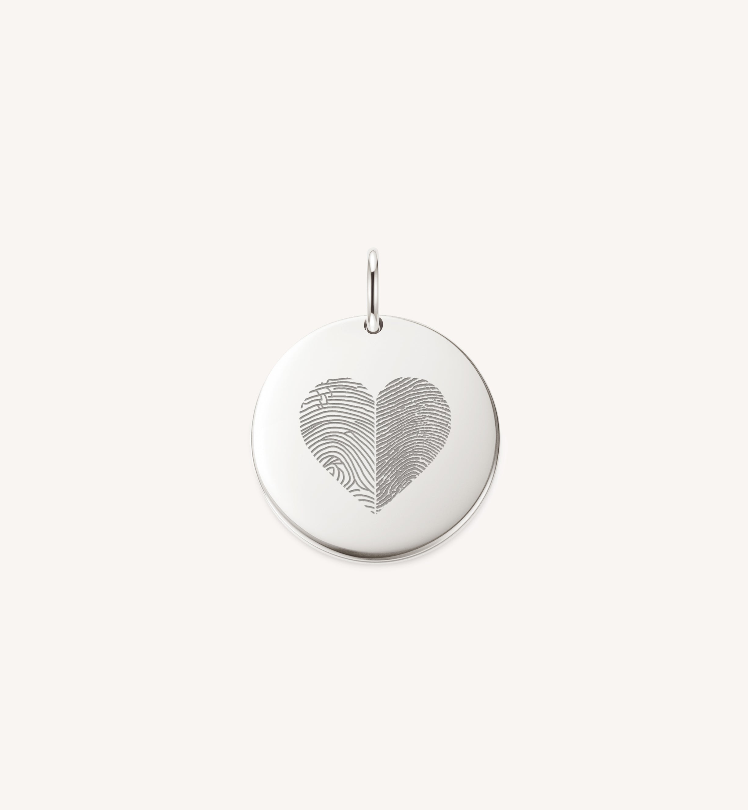 #material_Sterling Silver