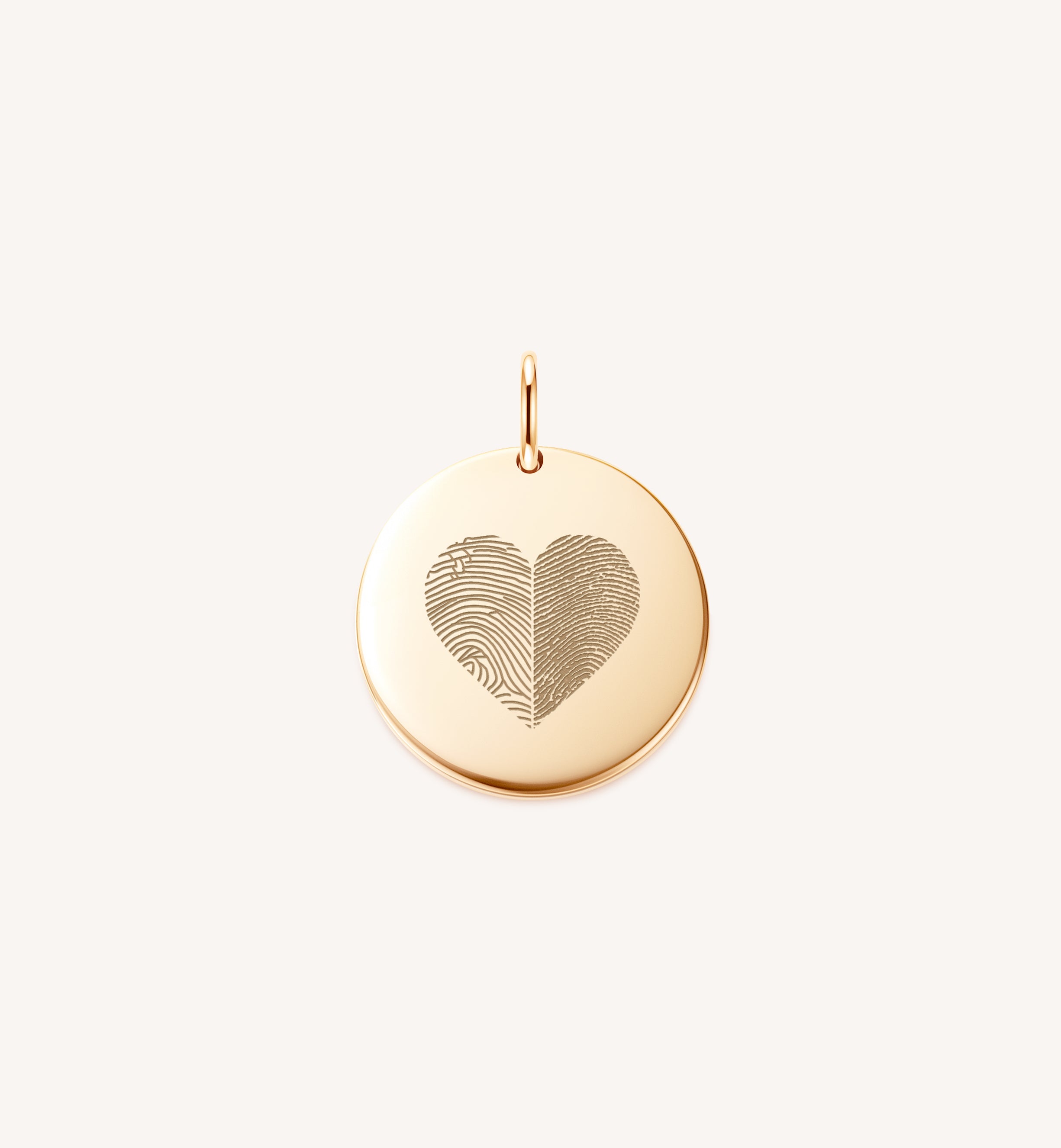 #material_14K Gold Fill