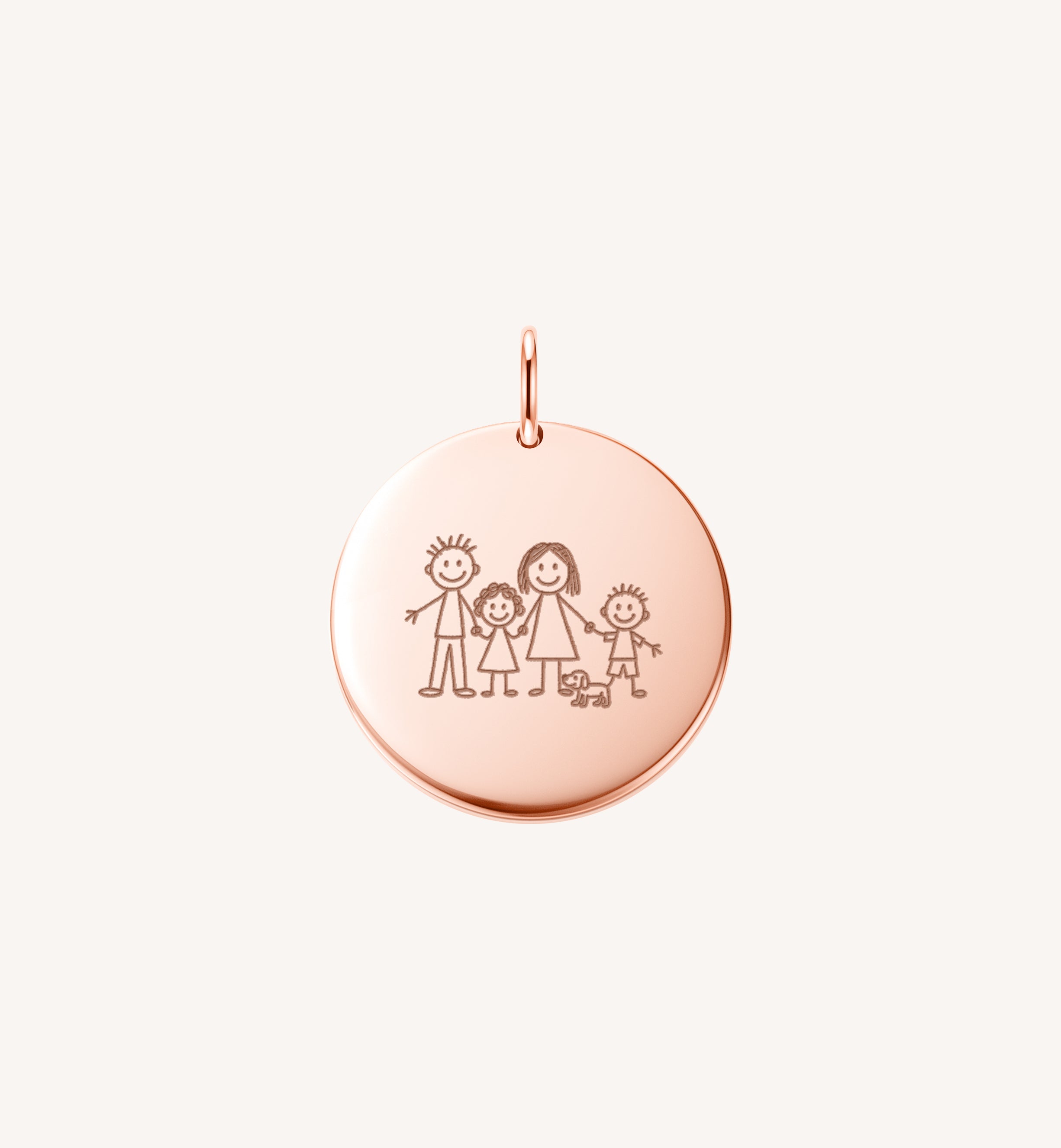 #material_14K Rose Gold Fill