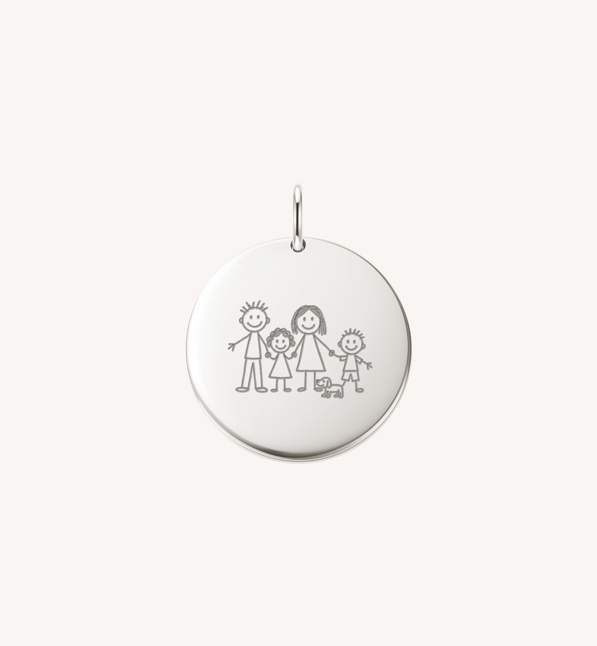 #material_Sterling Silver
