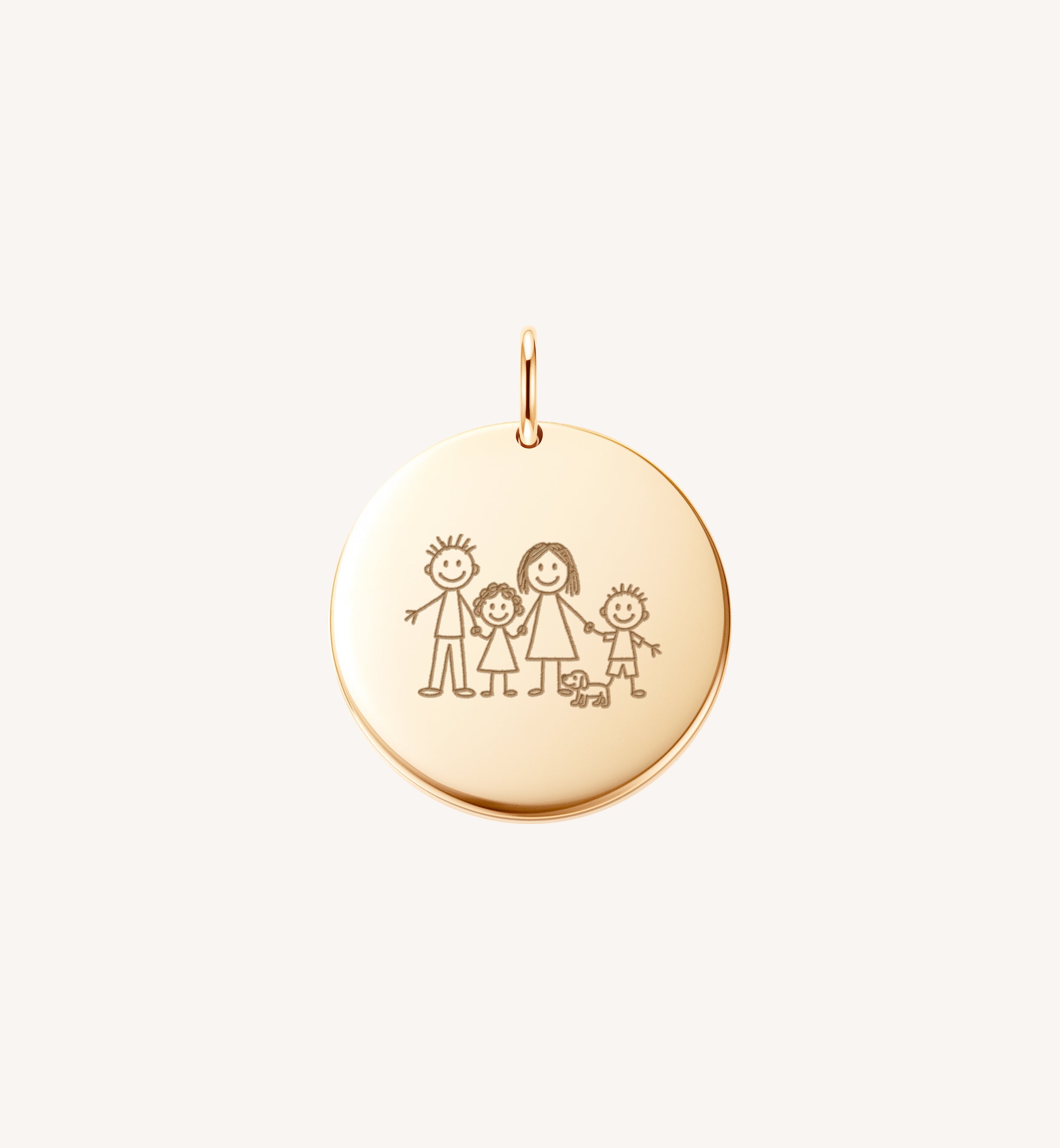 #material_14K Gold Fill