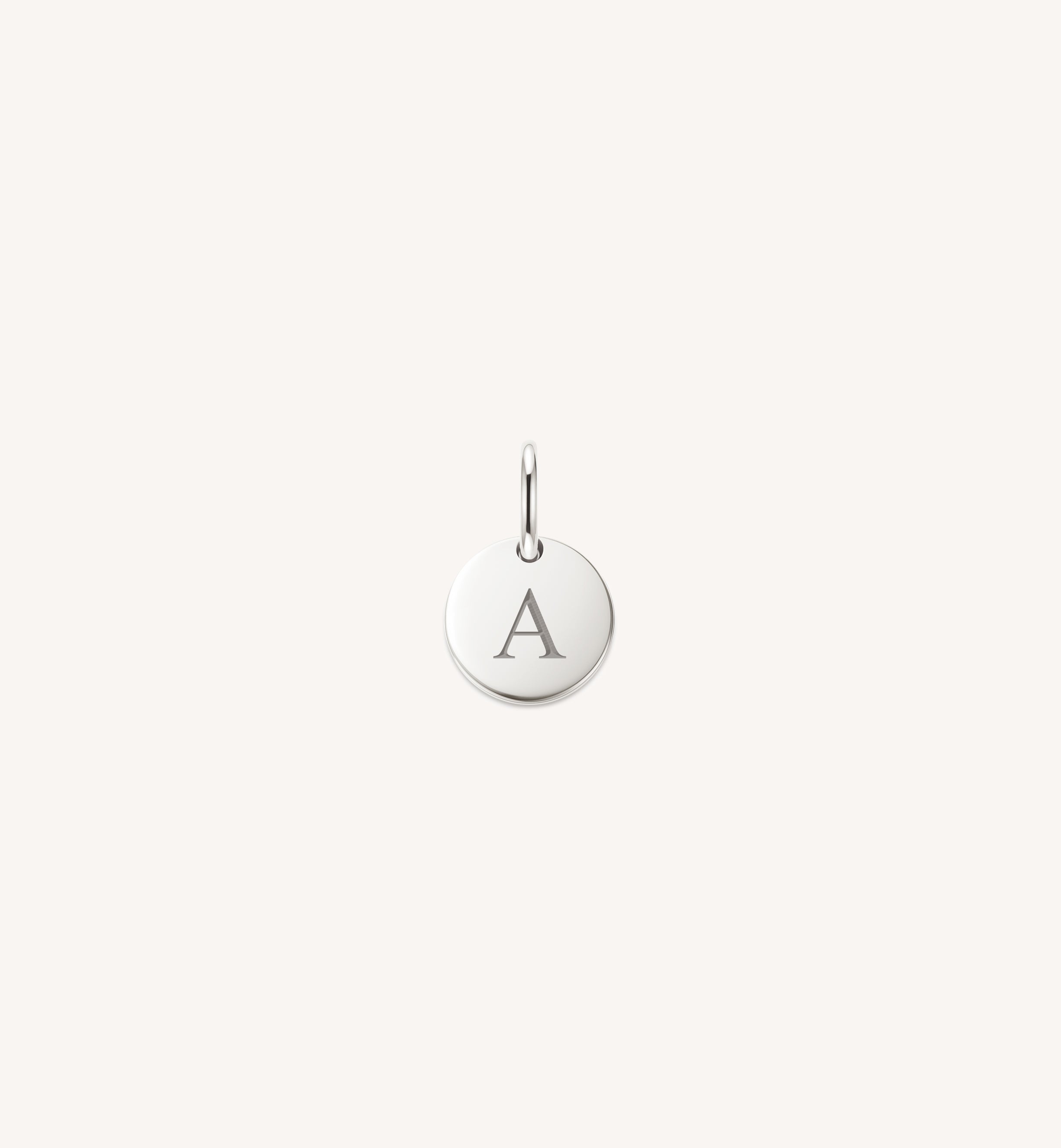 #material_Sterling Silver