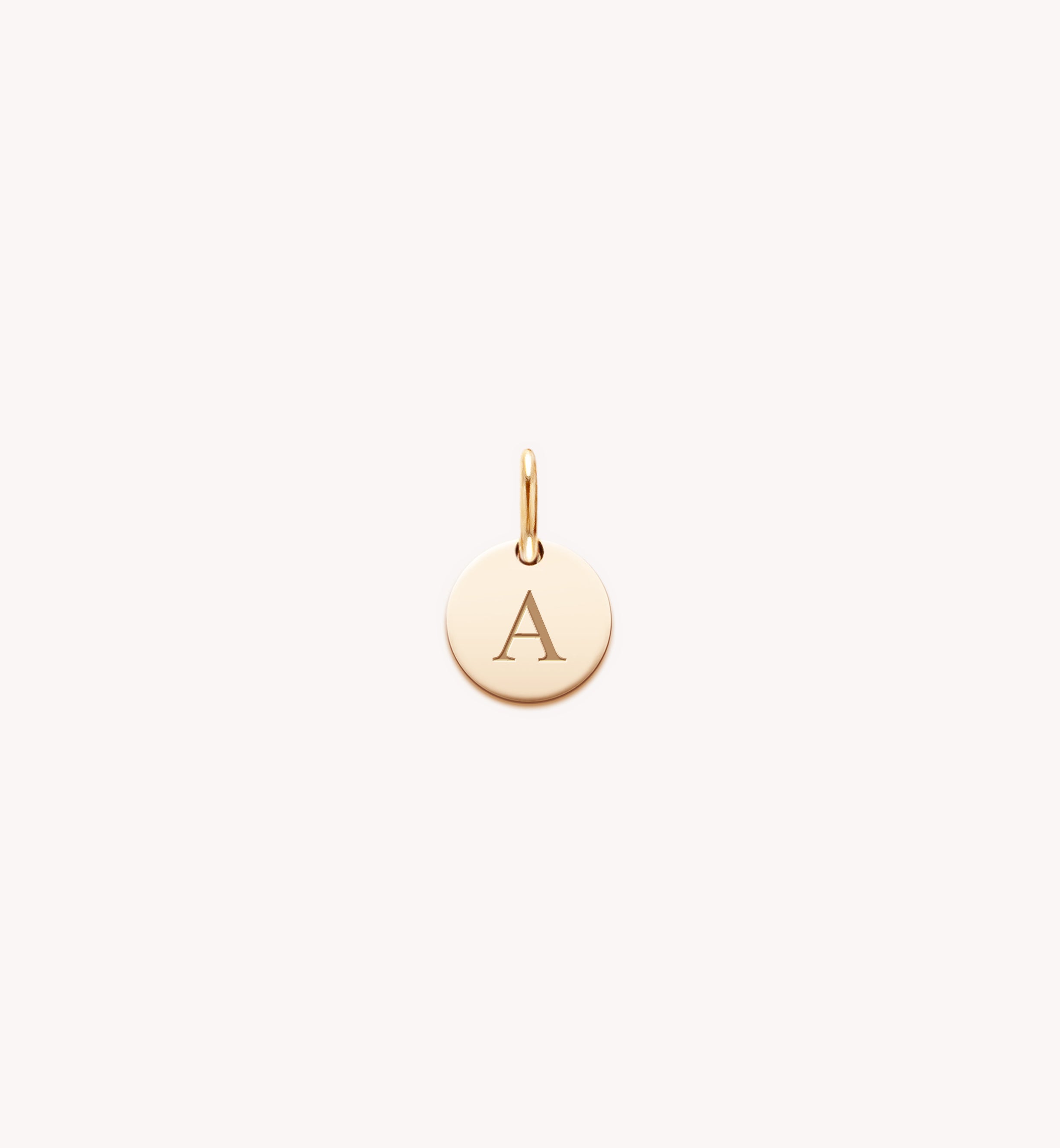 #material_14K Gold Fill