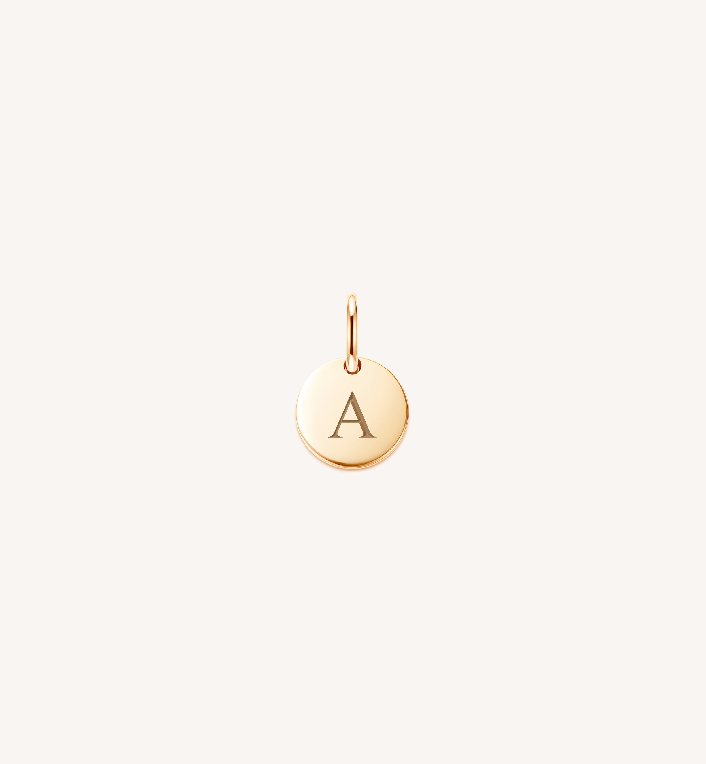 #material_14K Gold Fill