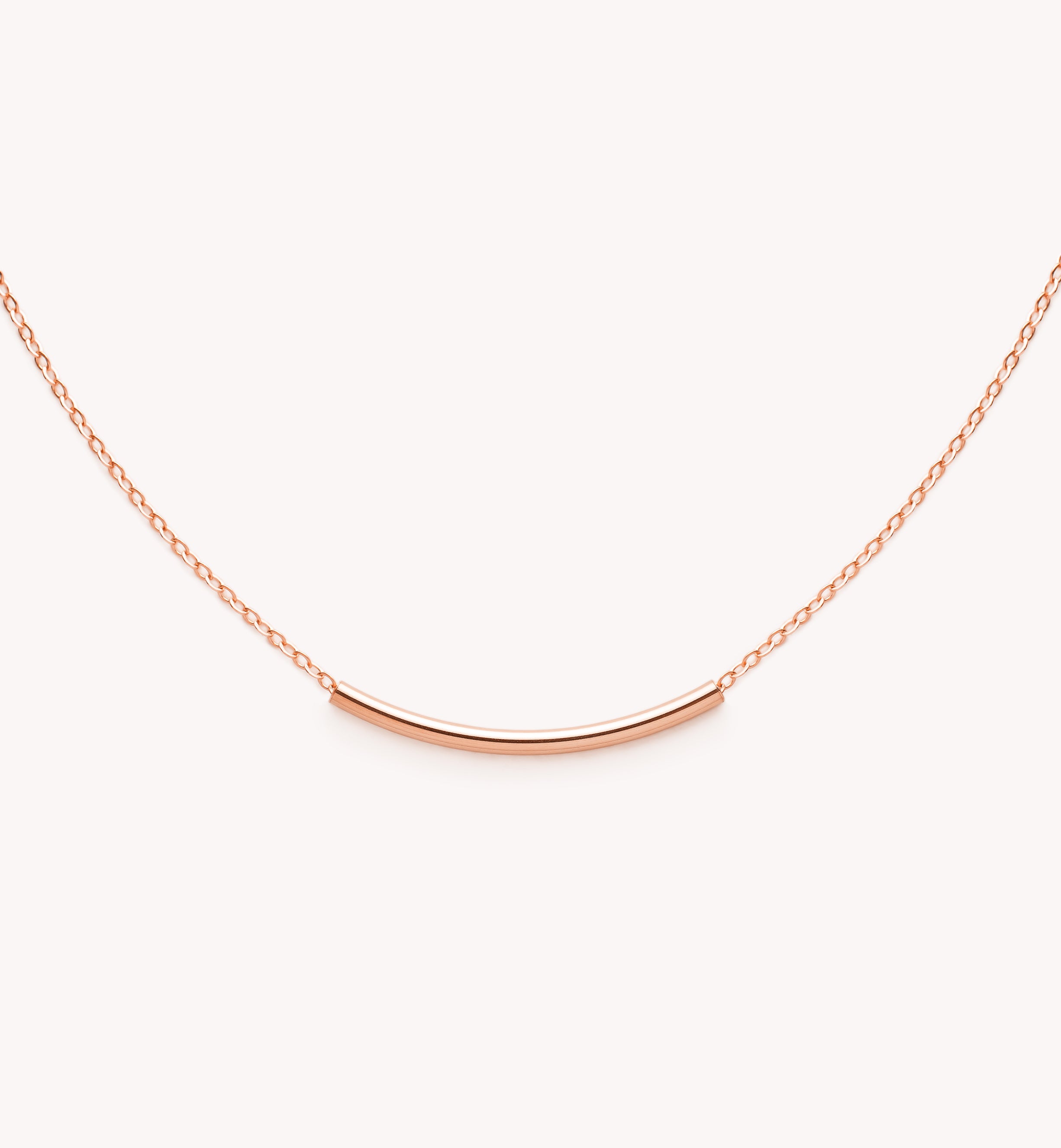 #material_14K Rose Gold Fill