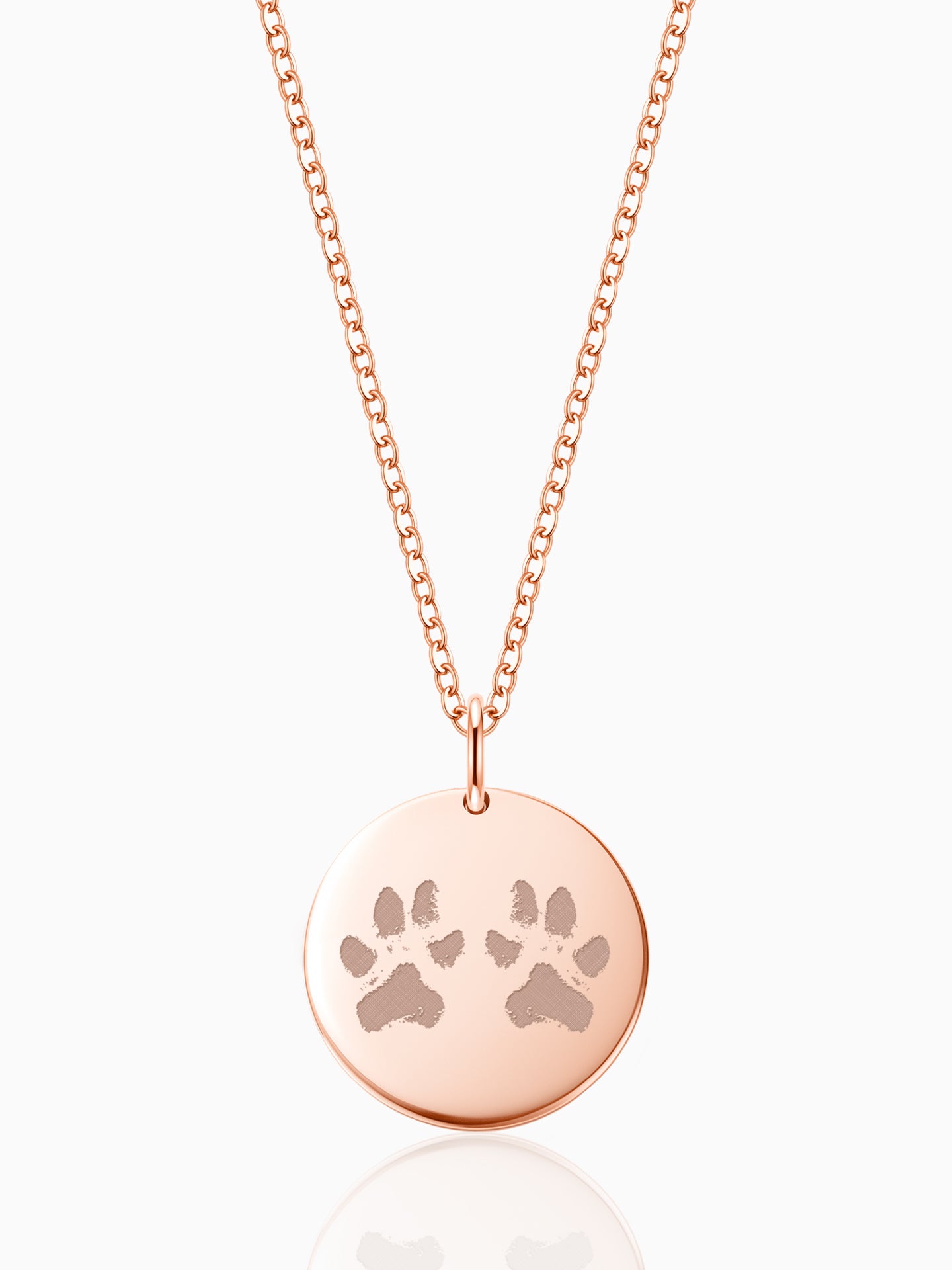 #material_14K Rose Gold Fill