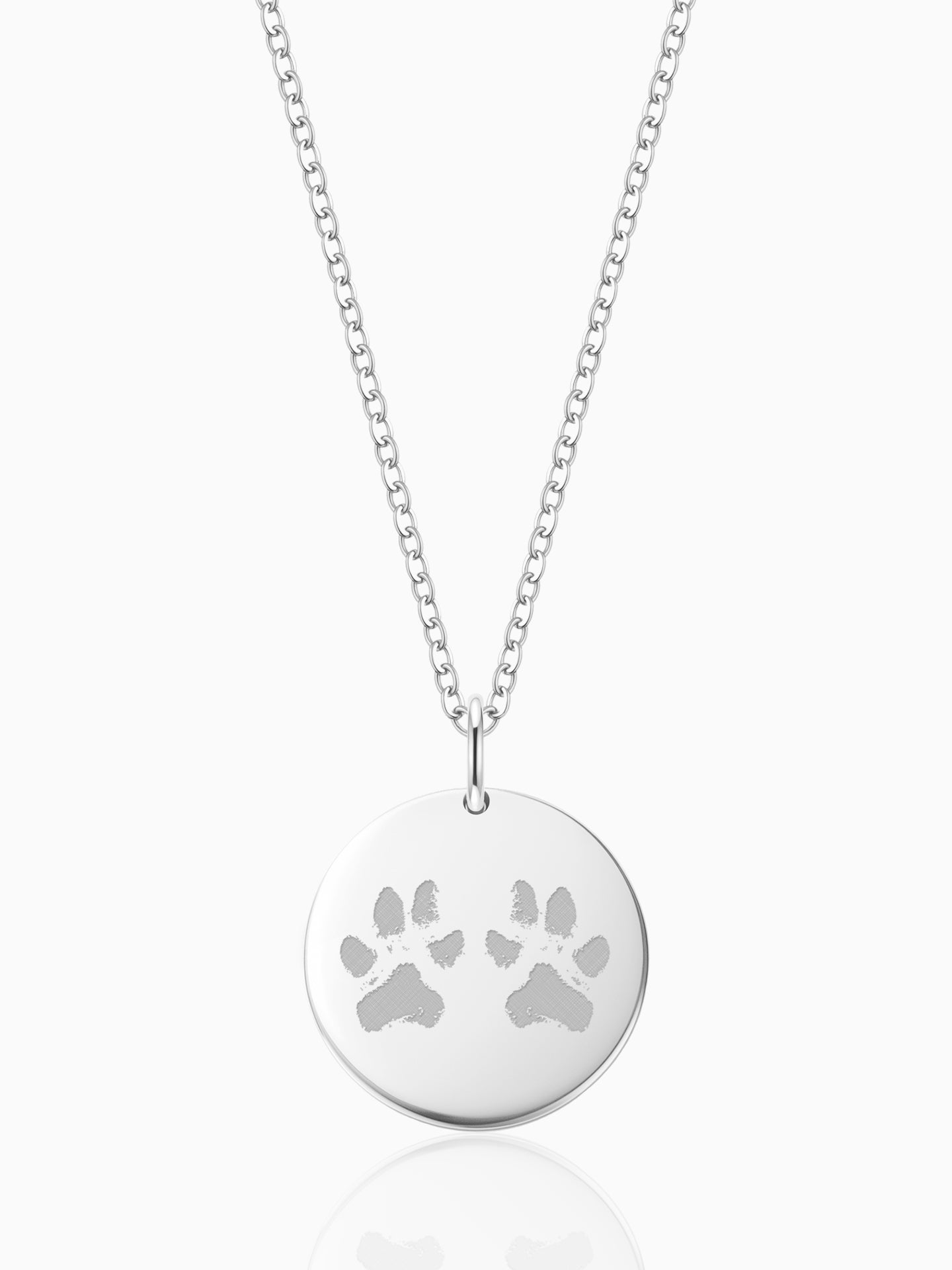 #material_Sterling Silver