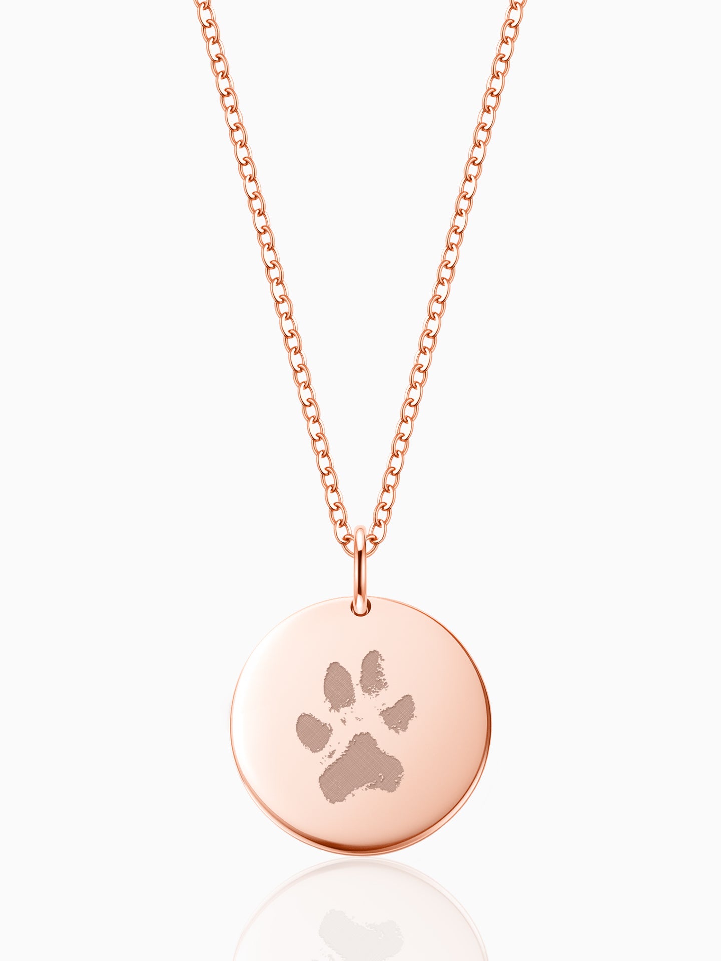 #material_14K Rose Gold Fill