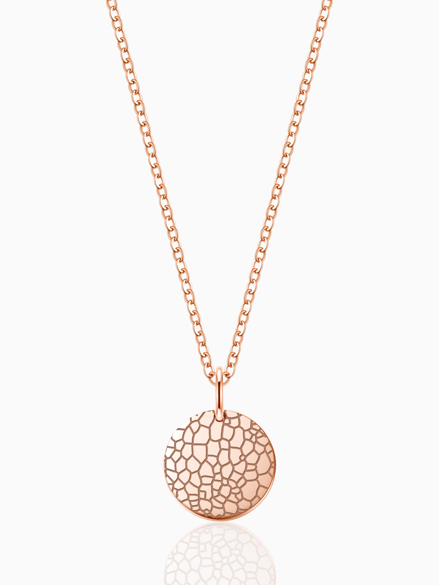 #material_14K Rose Gold Fill