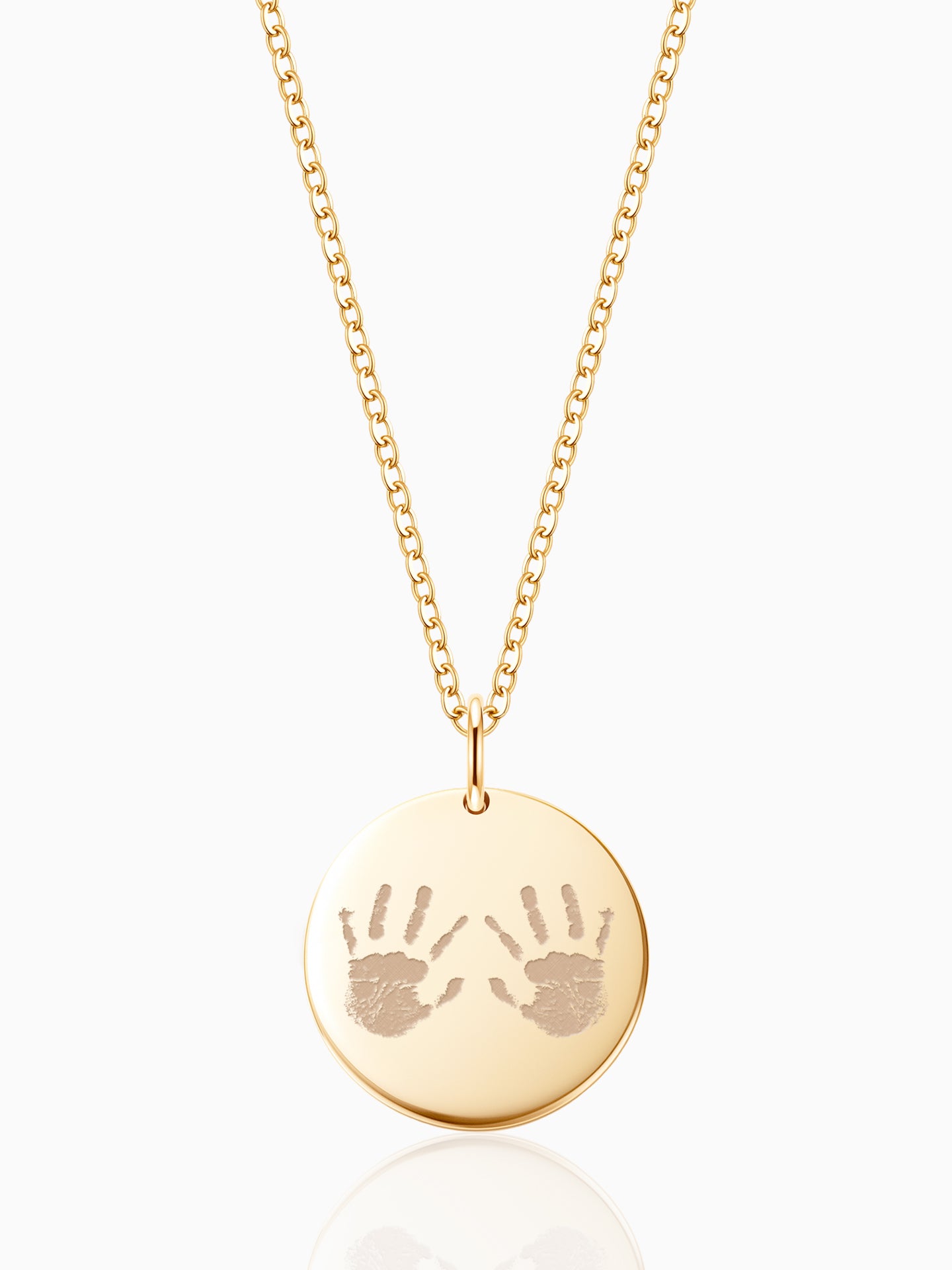 #material_14K Gold Fill