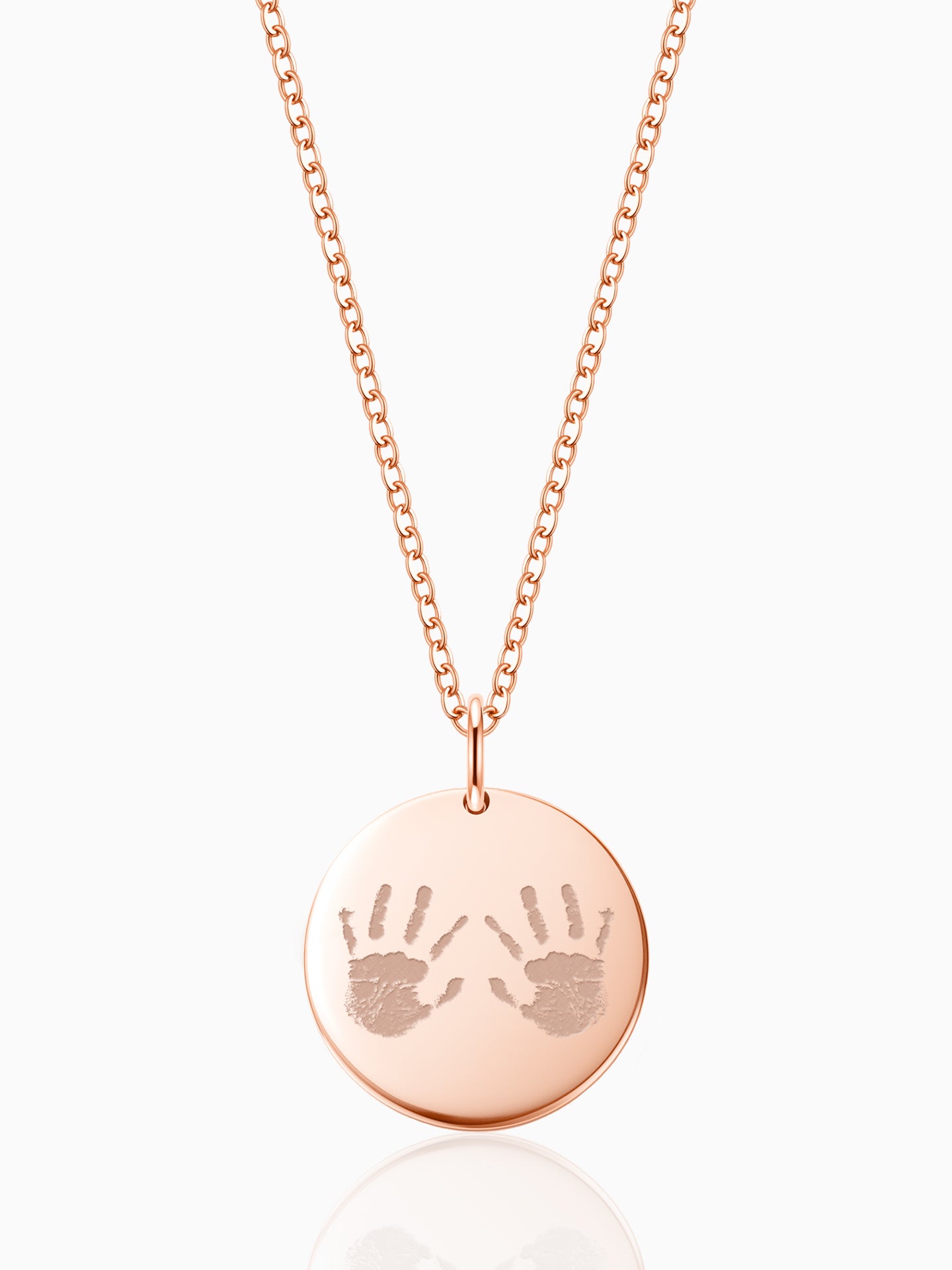 #material_14K Rose Gold Fill