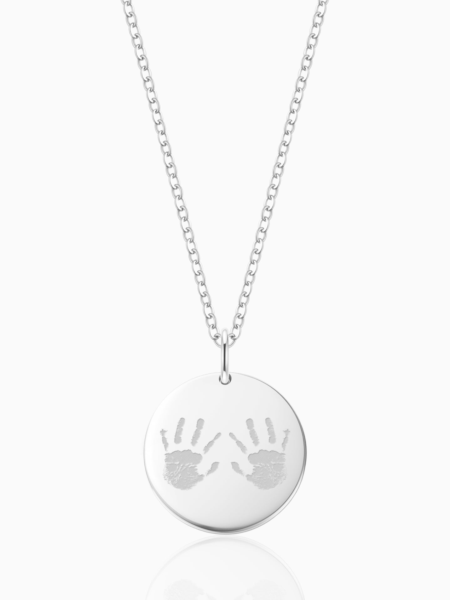 #material_Sterling Silver