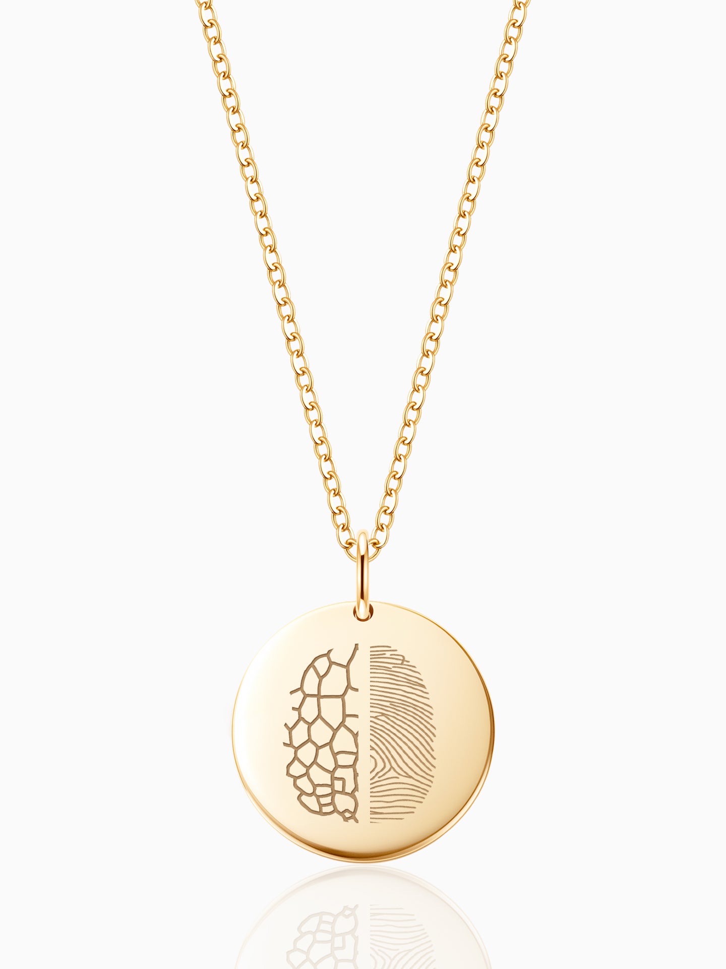 #material_14K Gold Fill