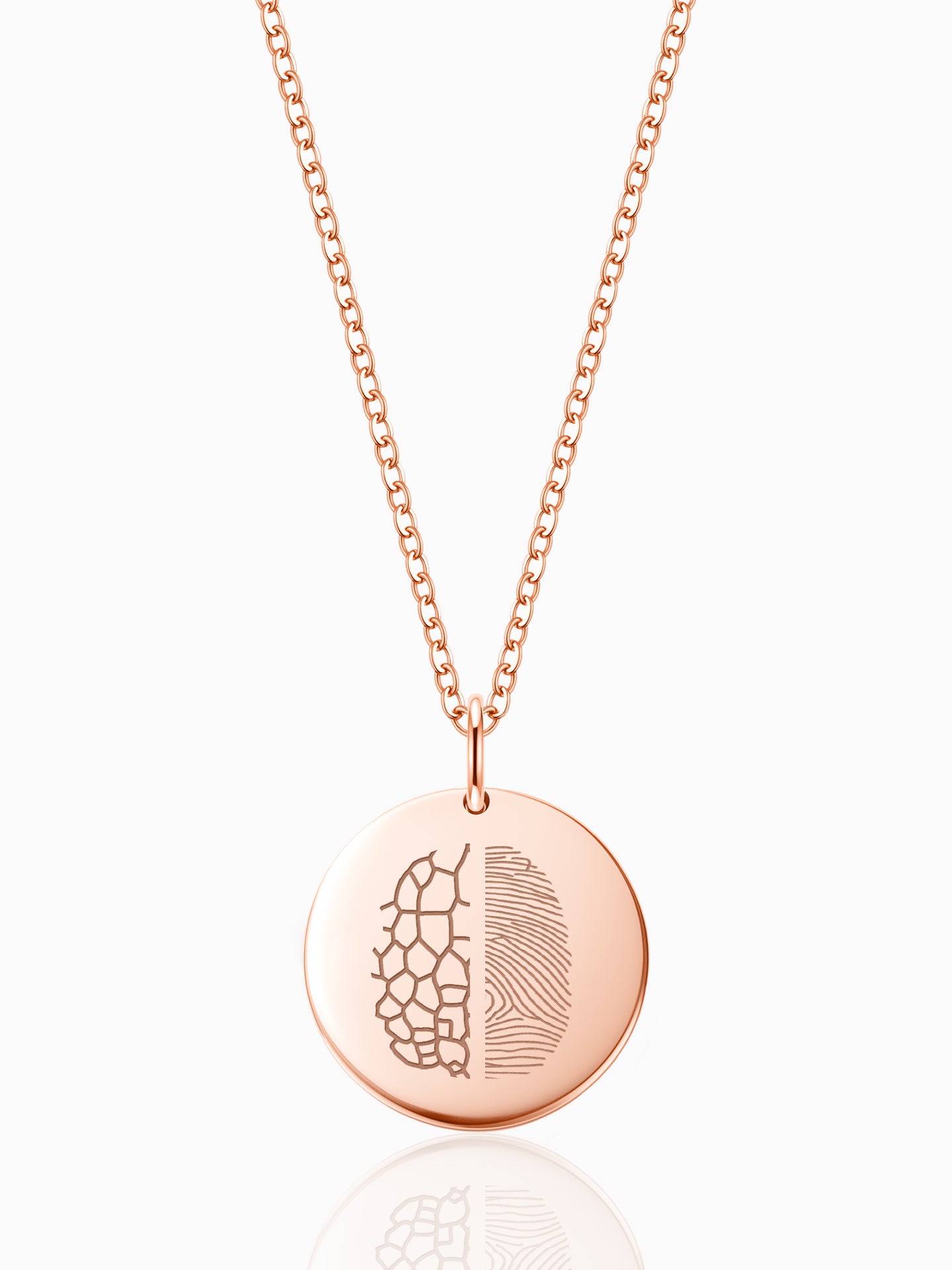 #material_14K Rose Gold Fill