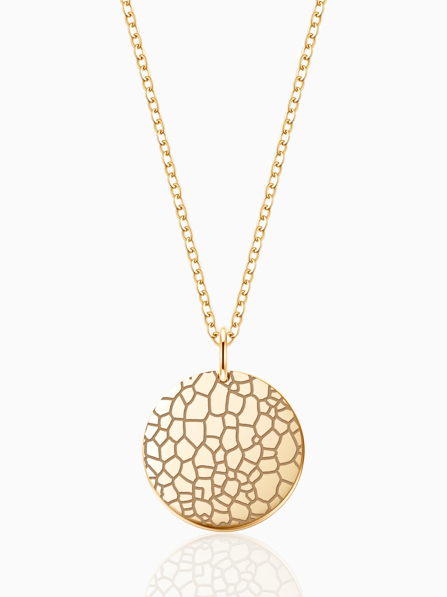 #material_14K Gold Fill